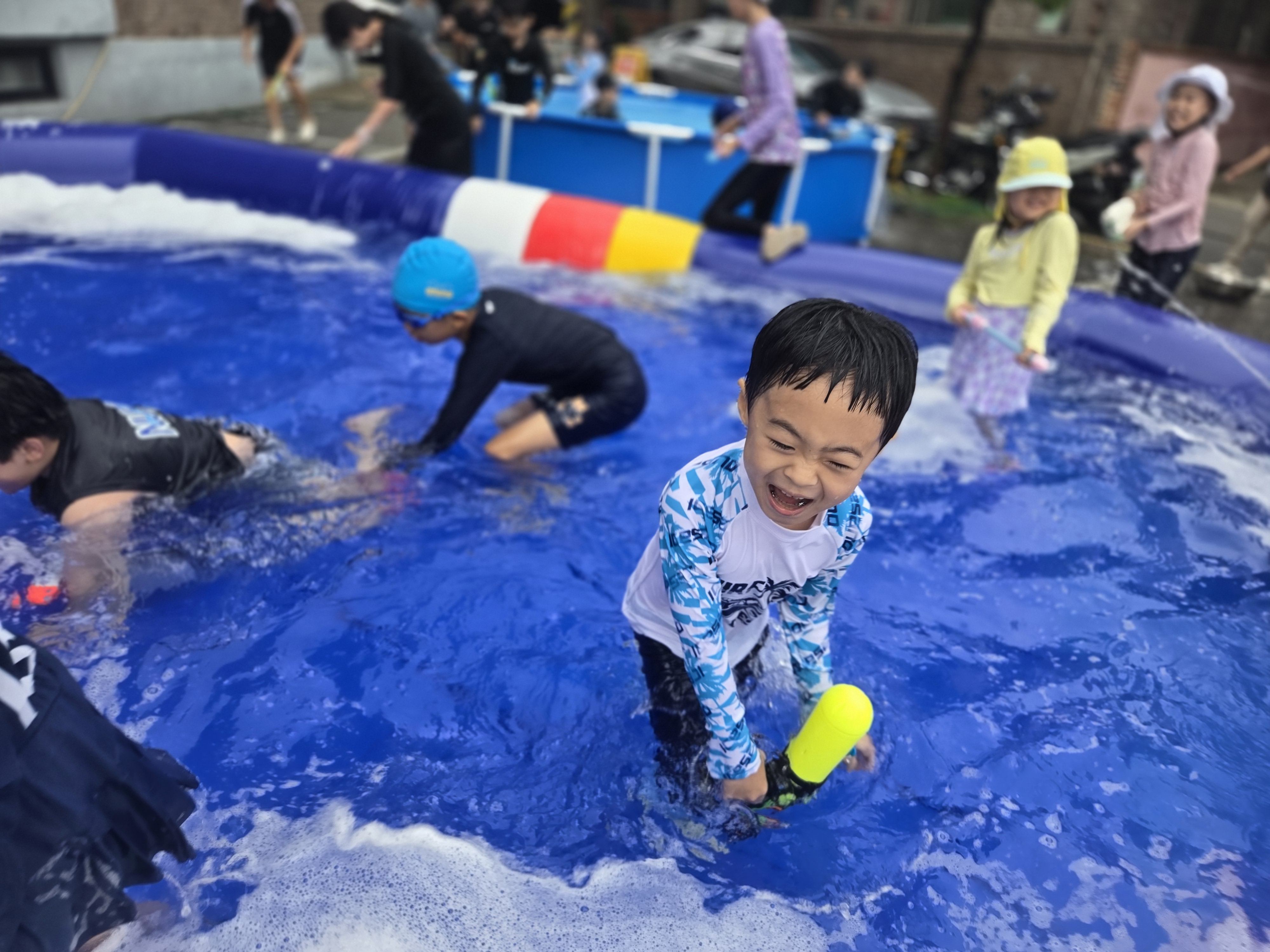 KakaoTalk_20250719_174723395_17.jpg