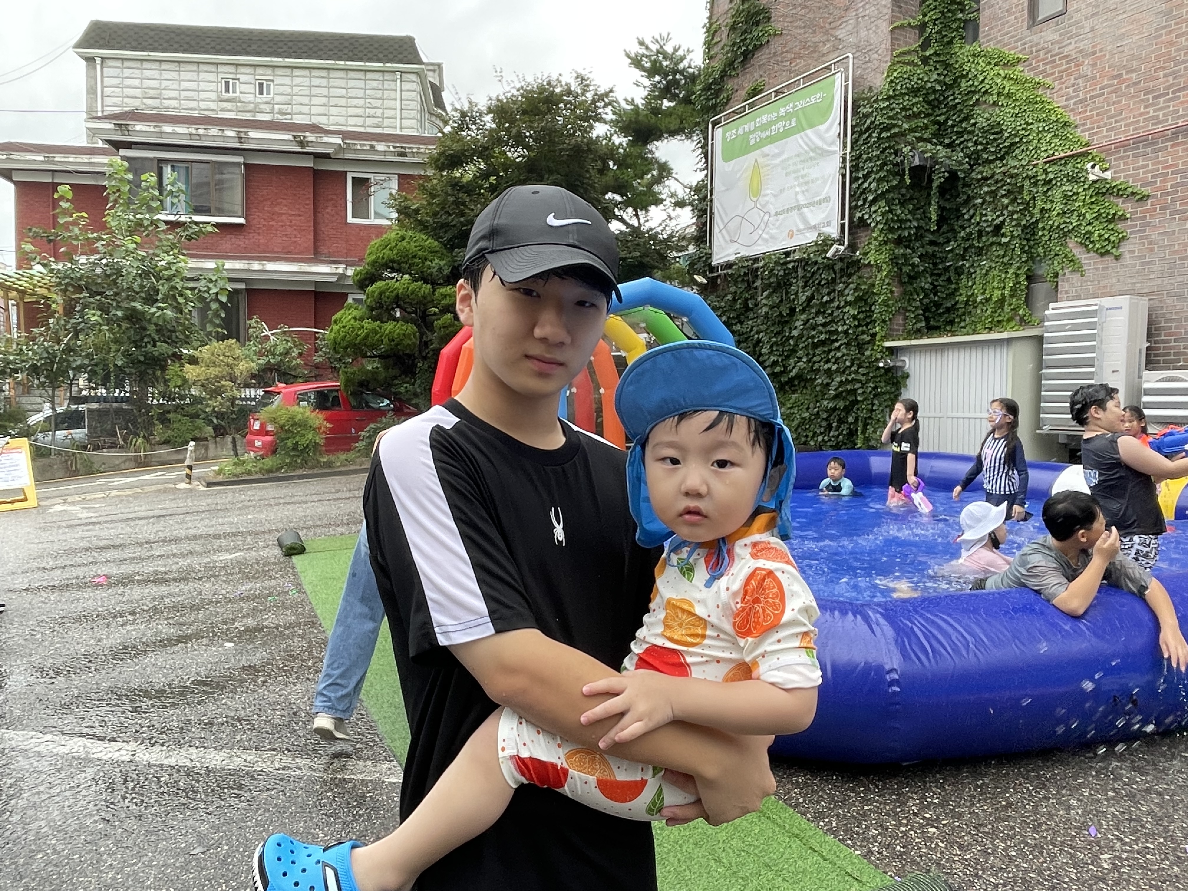KakaoTalk_20250720_072316508_25.jpg