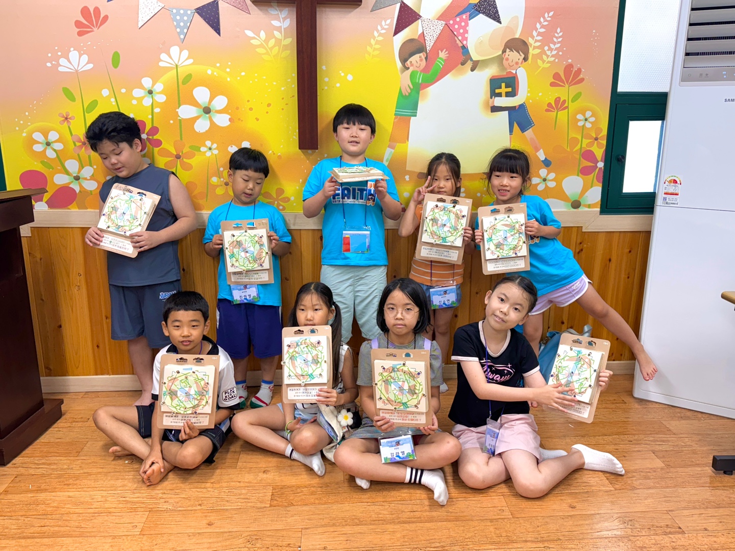 KakaoTalk_20250719_132619007_28.jpg