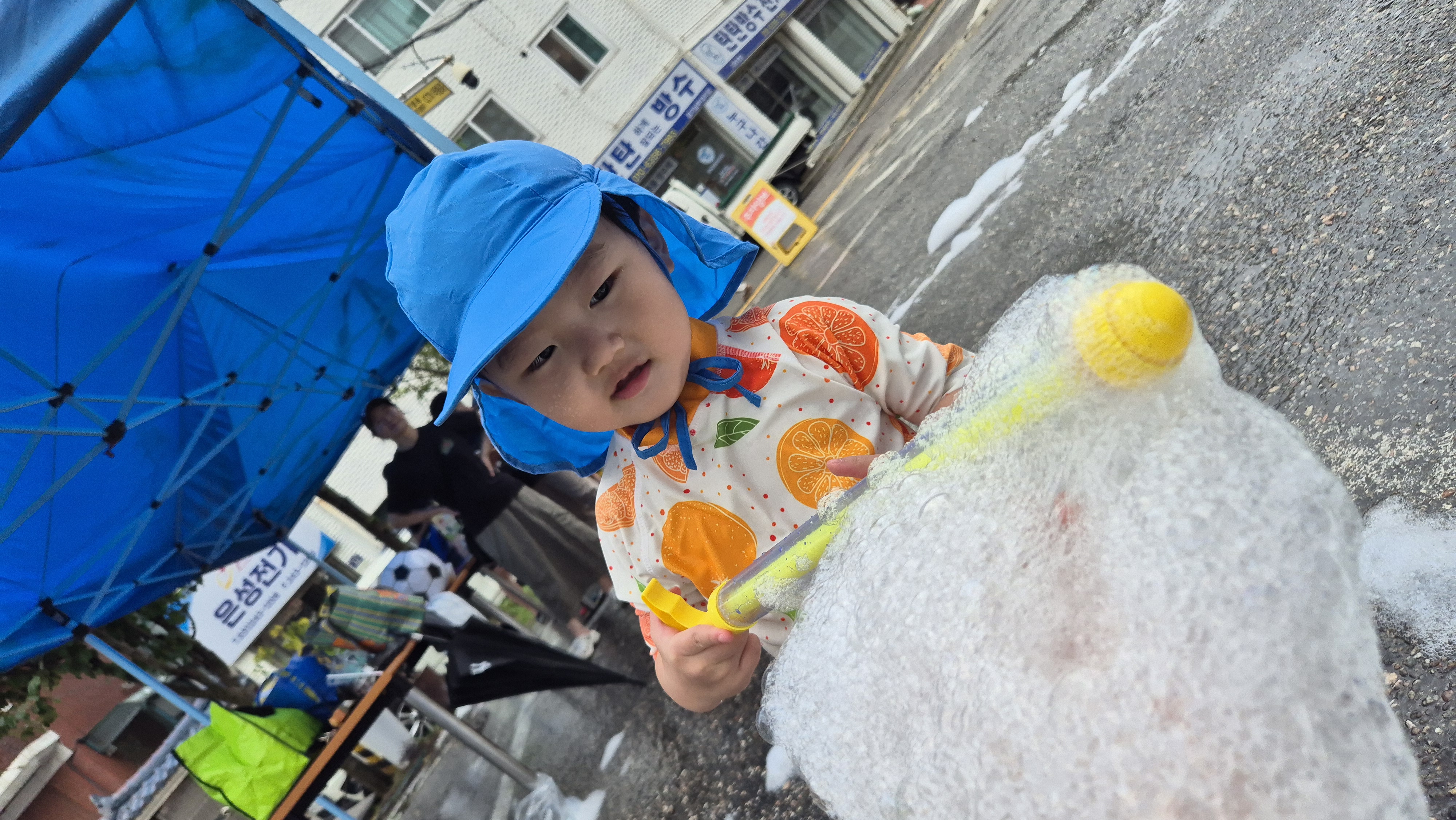 KakaoTalk_20250719_192329930_06.jpg