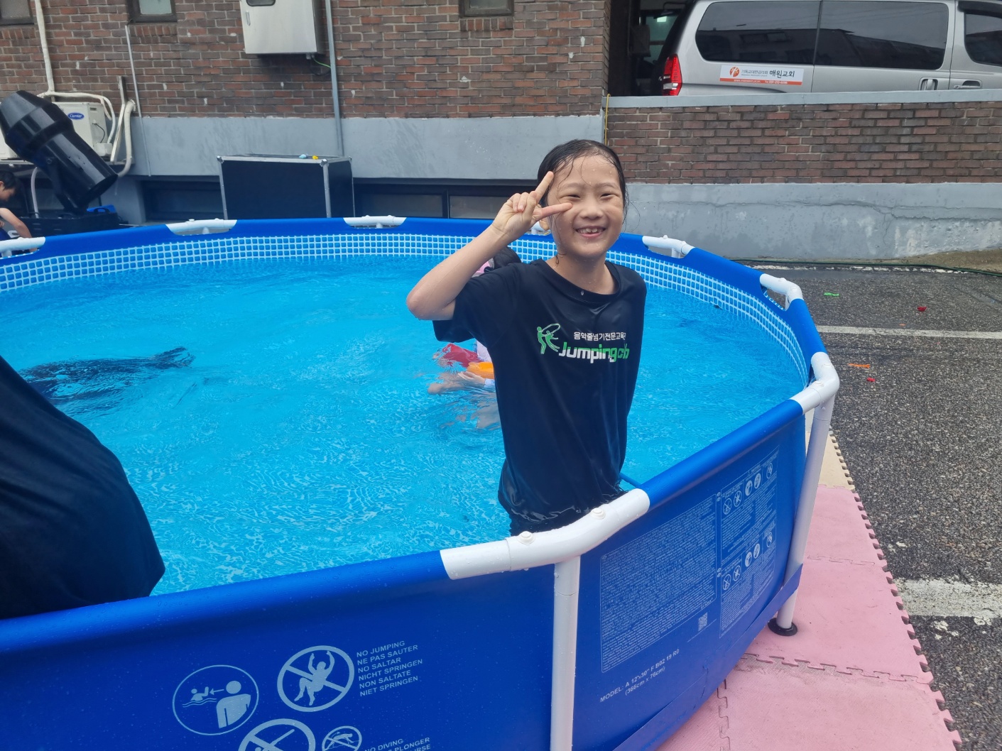 KakaoTalk_20250719_145348164_05.jpg