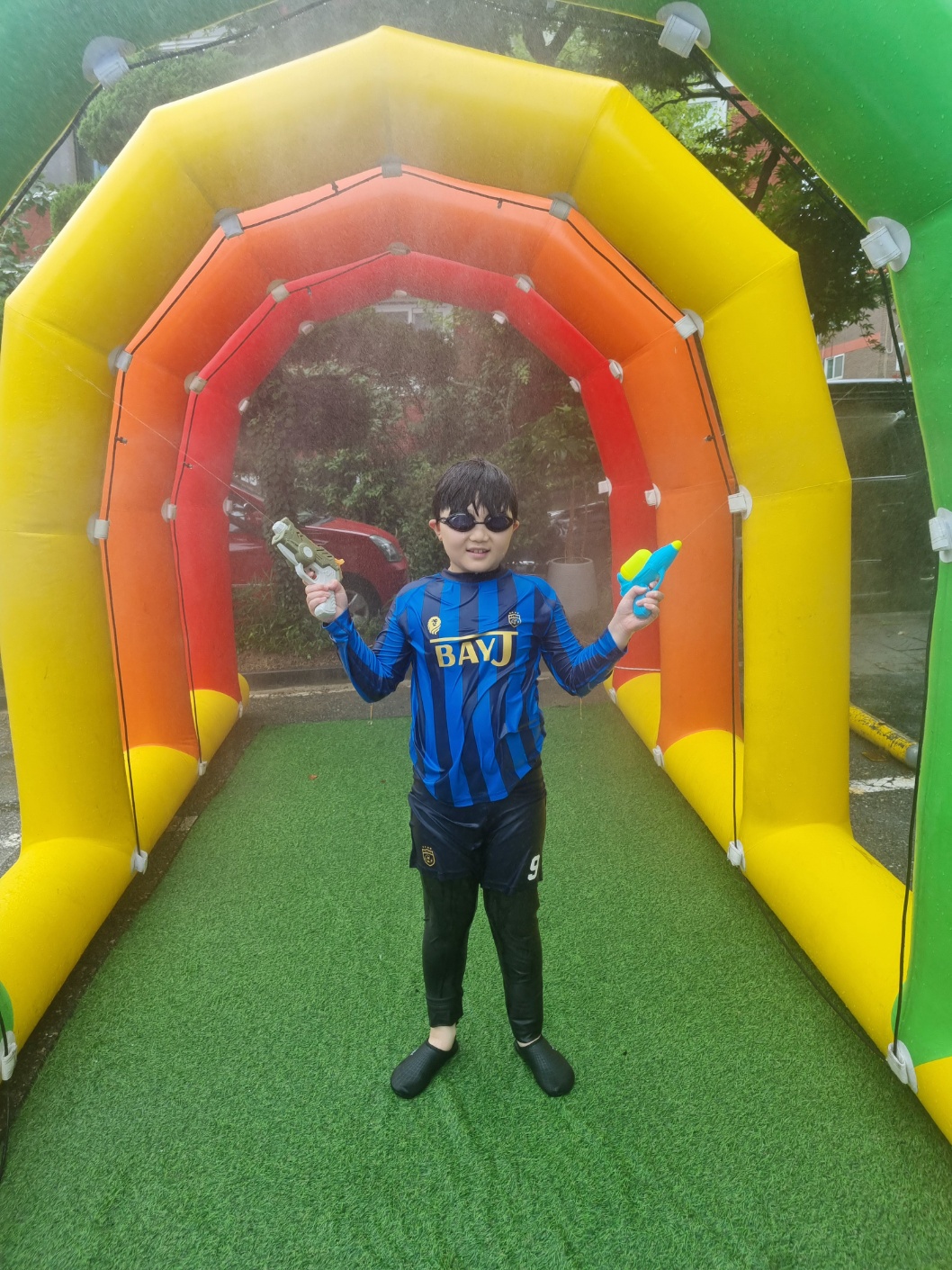 KakaoTalk_20250719_145348164_15.jpg