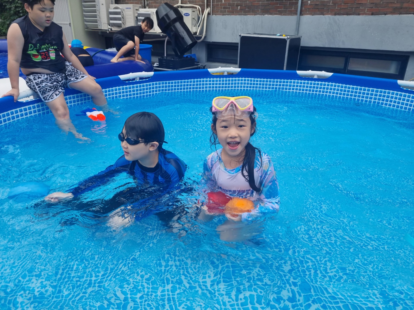 KakaoTalk_20250719_145348164_04.jpg