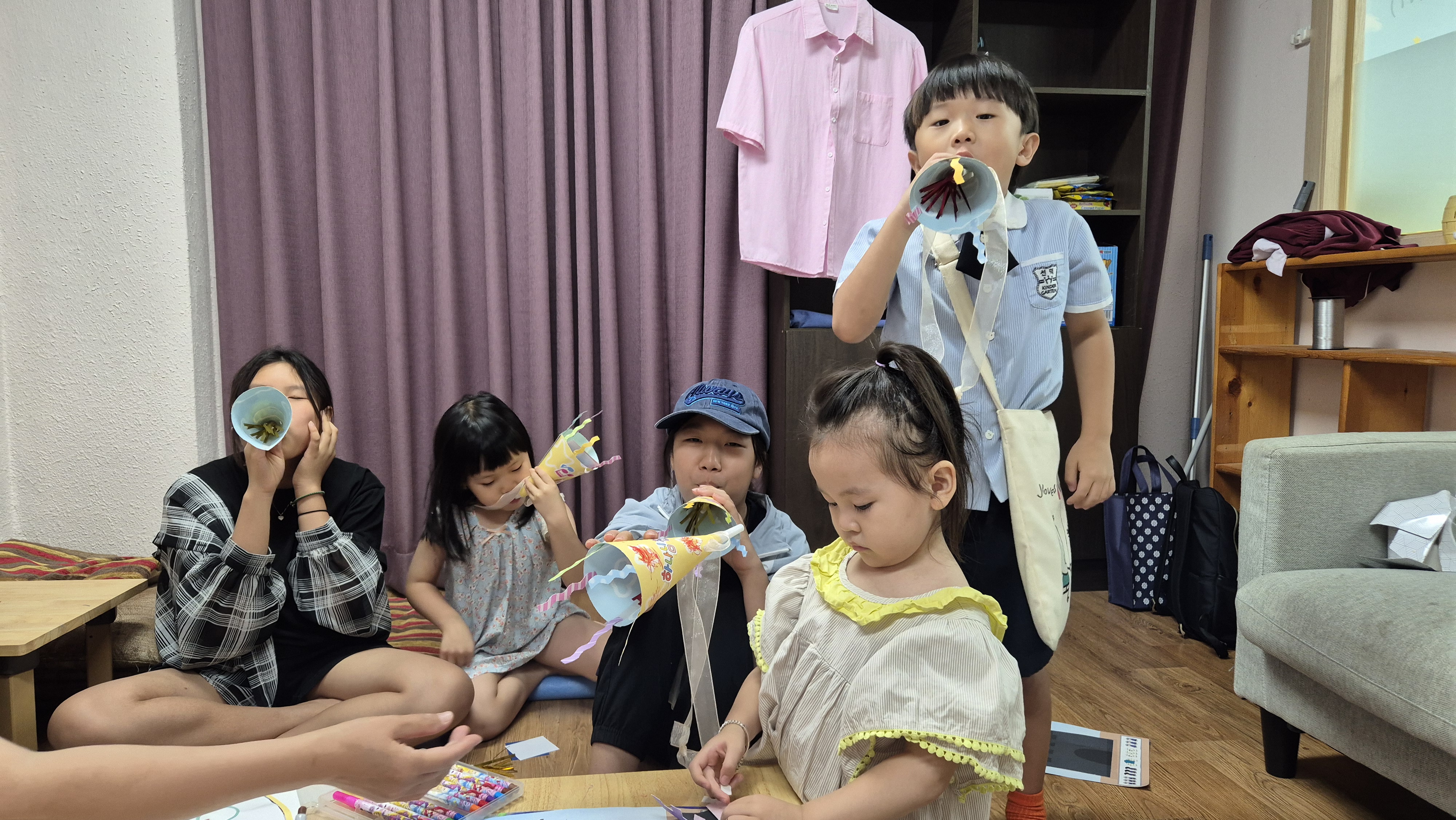 KakaoTalk_20250719_192350912_05.jpg