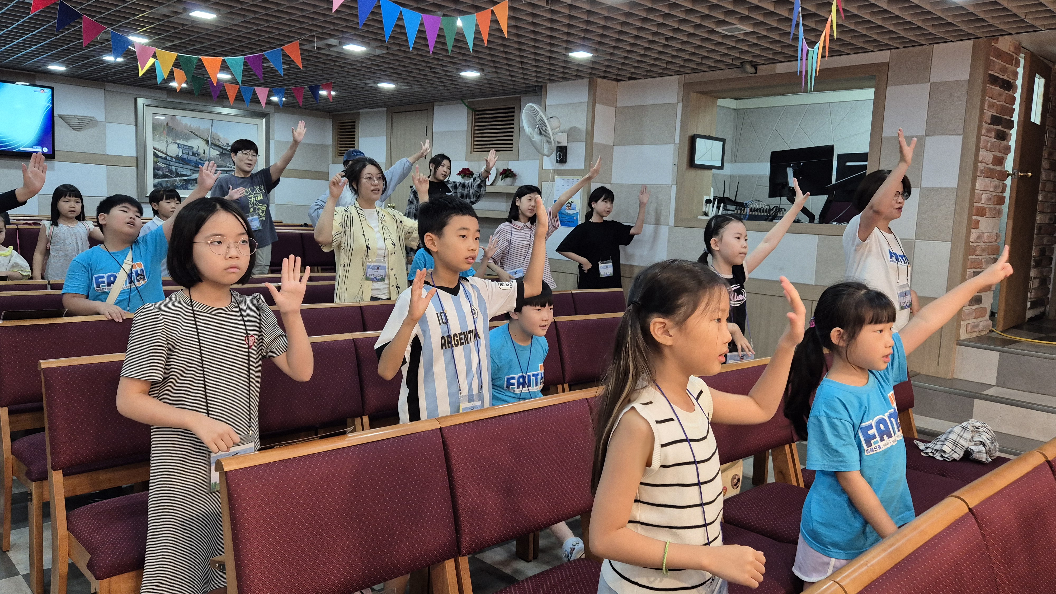 KakaoTalk_20250719_192350912_19.jpg