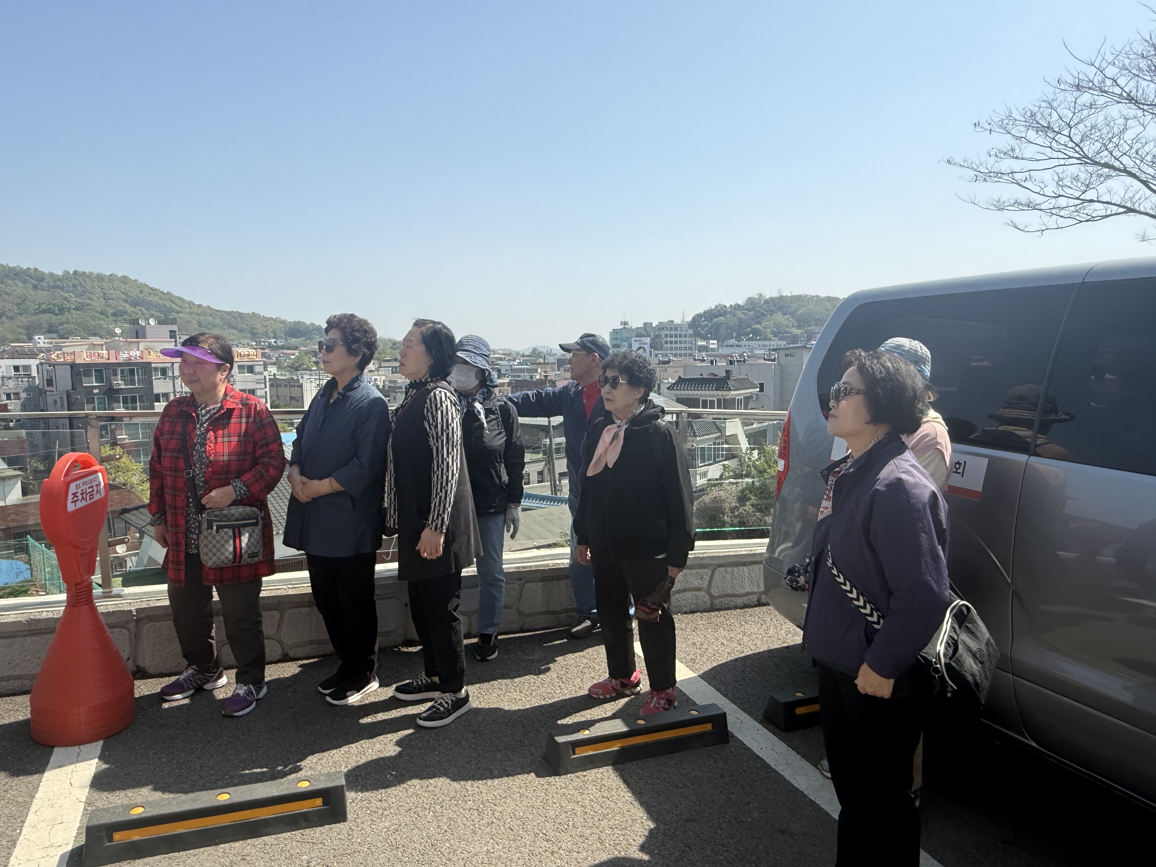 KakaoTalk_20260425_213632316_08.jpg