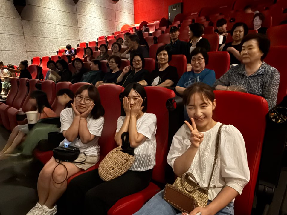 KakaoTalk_20250727_102809305_07.jpg