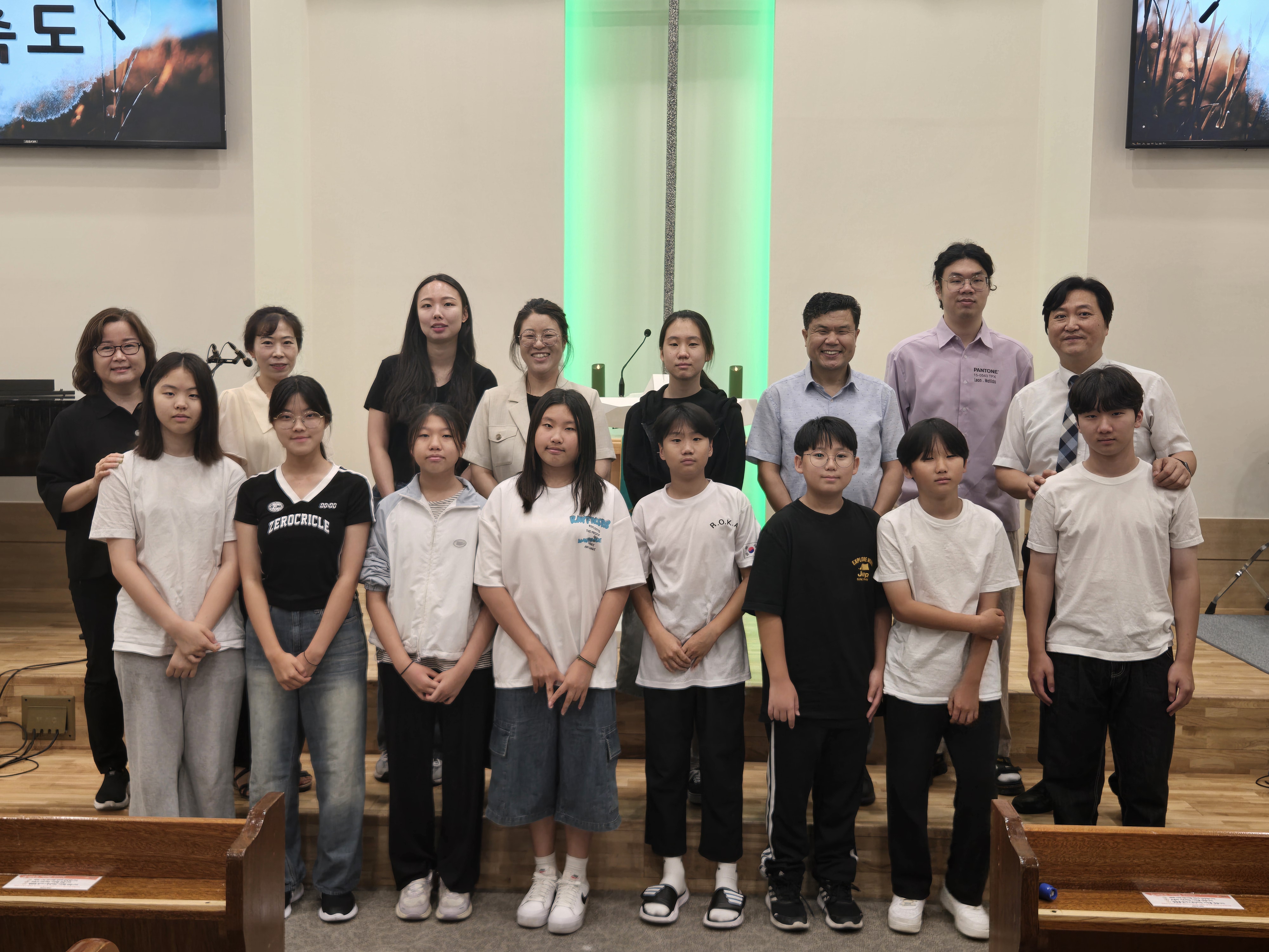 KakaoTalk_20250727_153752132_06.jpg