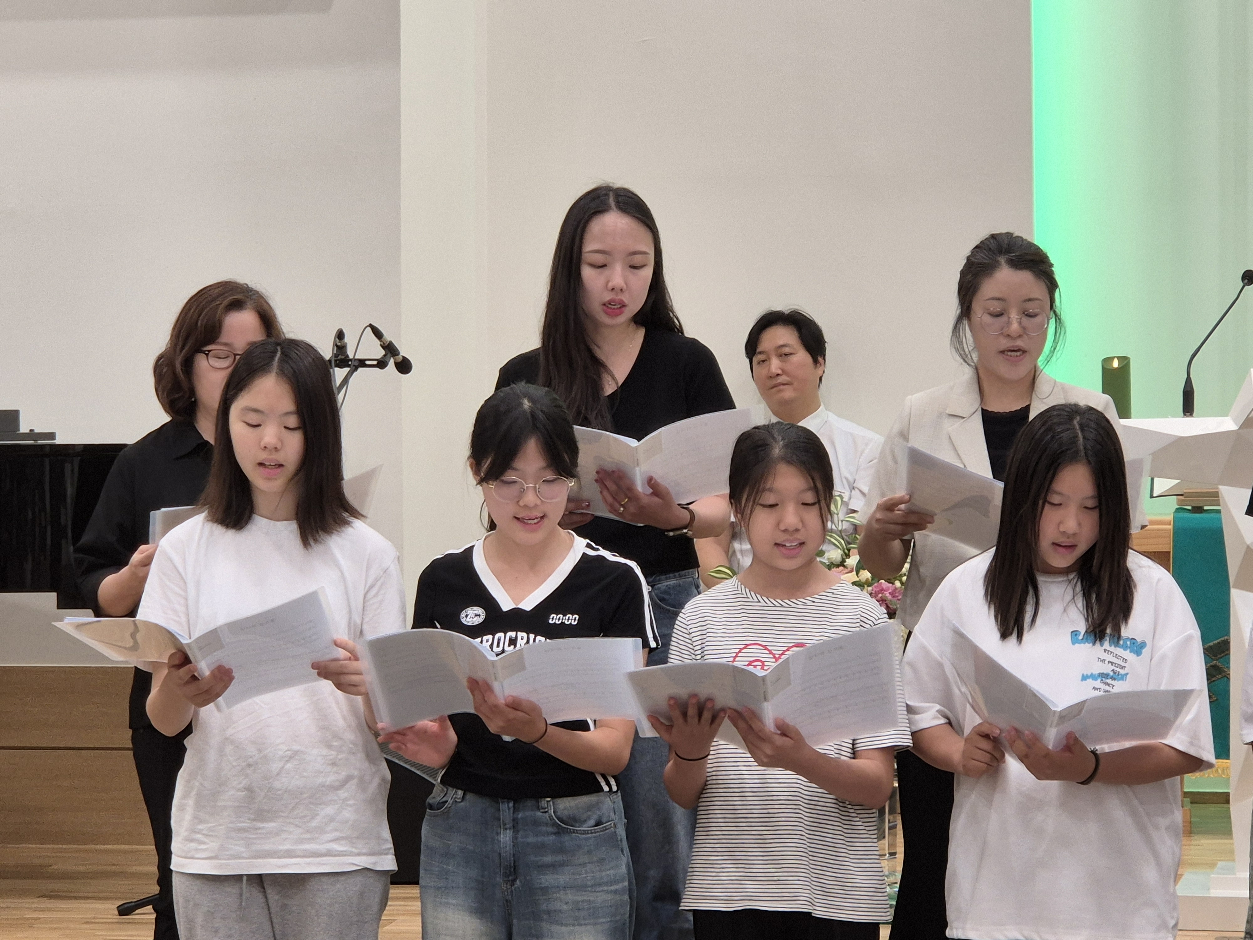 KakaoTalk_20250727_152622403_16.jpg