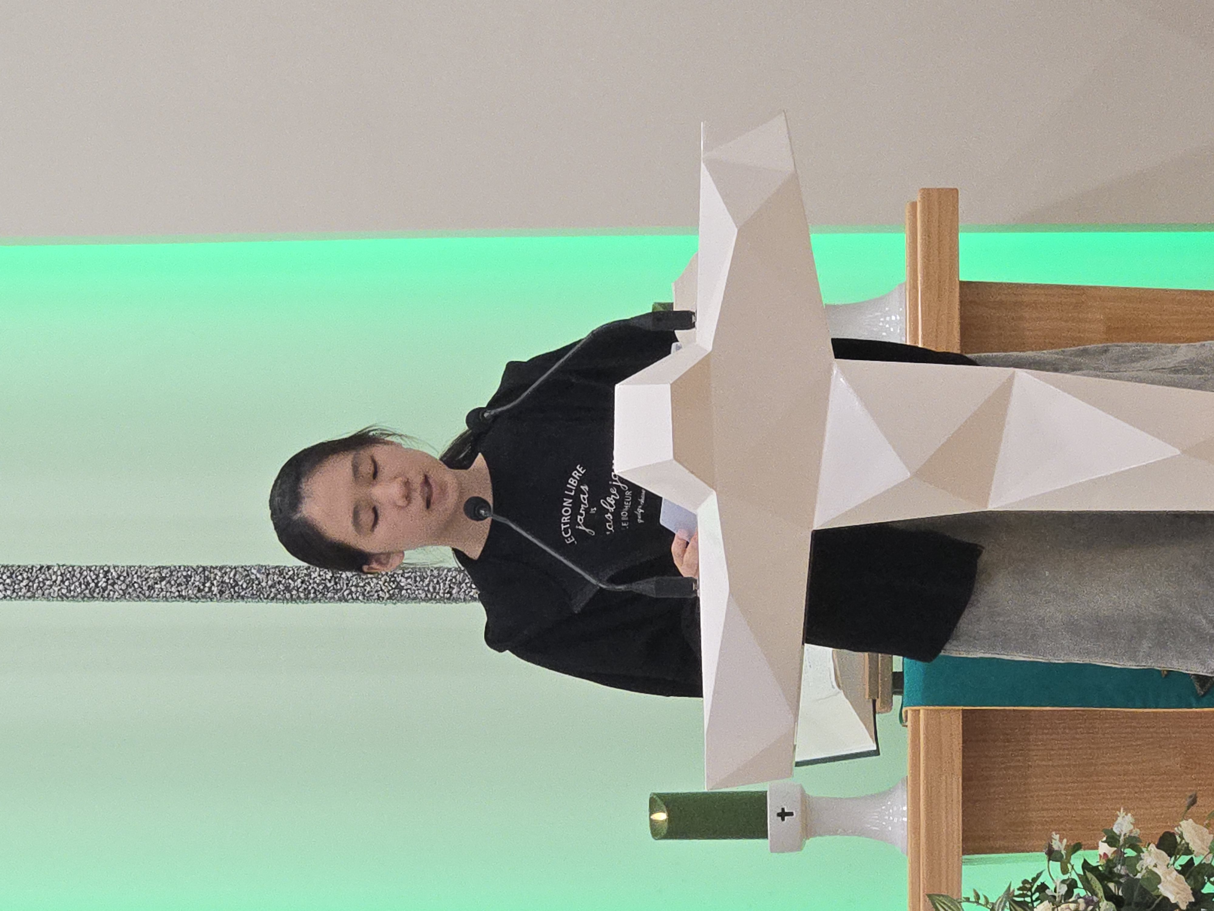KakaoTalk_20250727_154636128.jpg