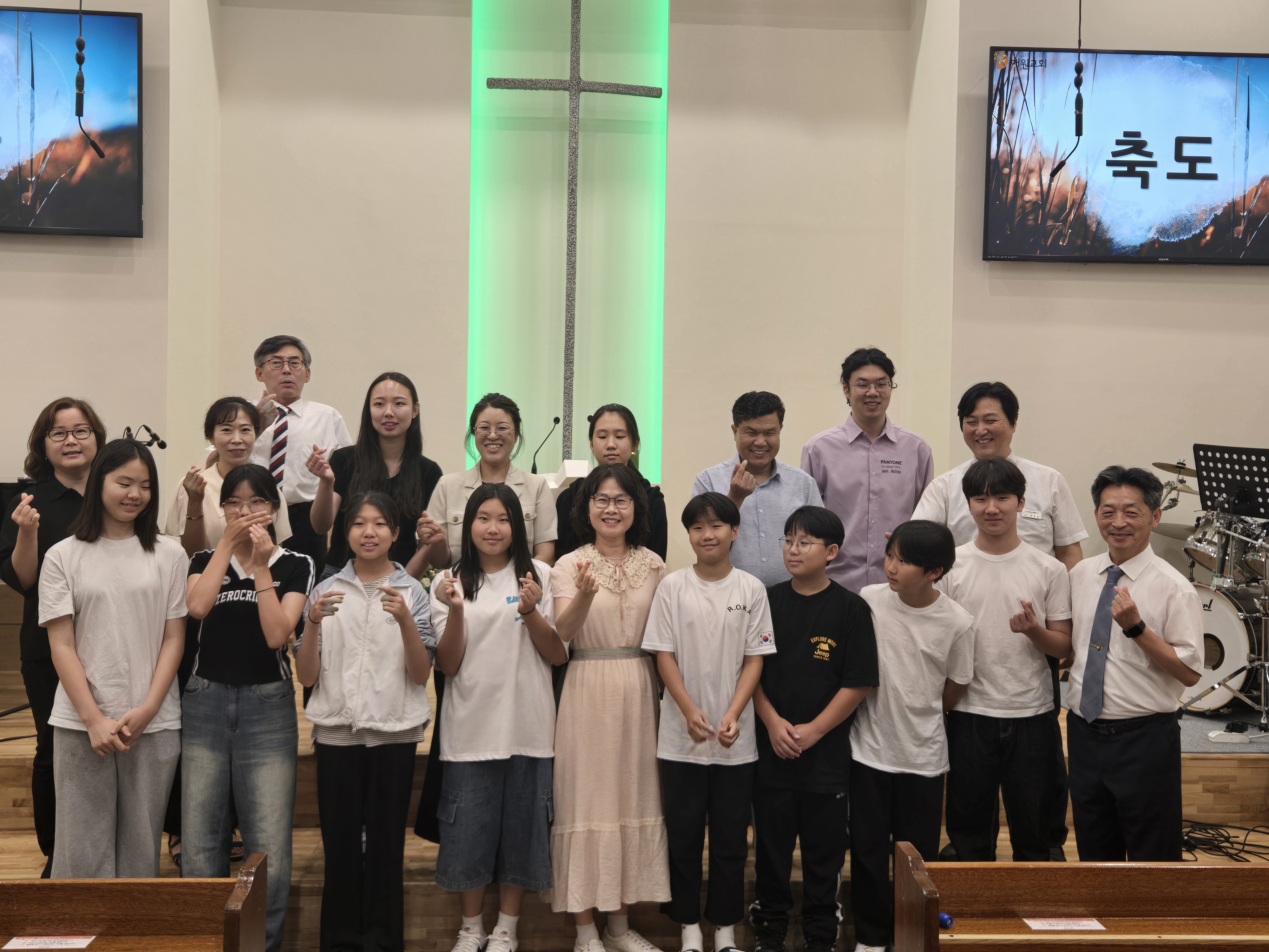 KakaoTalk_20250727_153752132.jpg