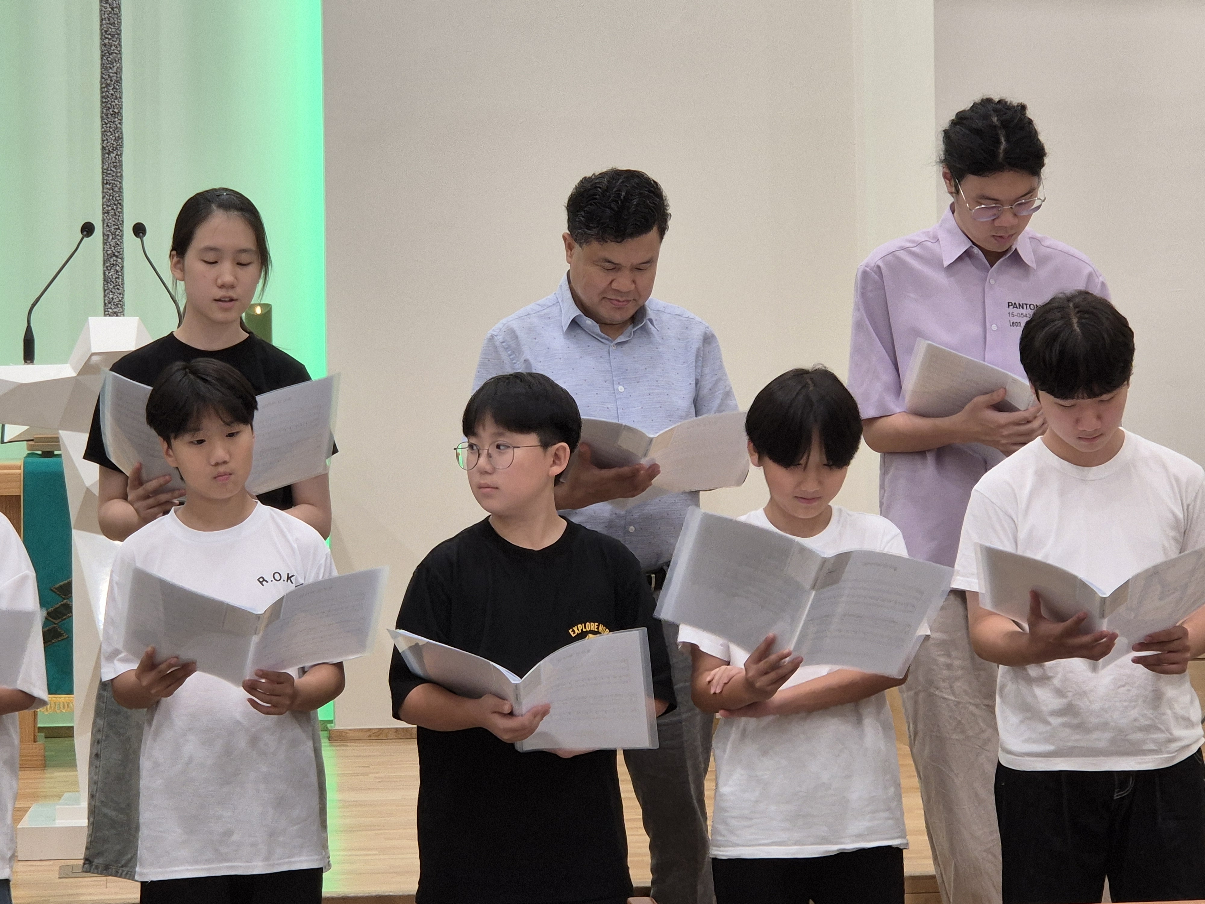 KakaoTalk_20250727_152622403_17.jpg