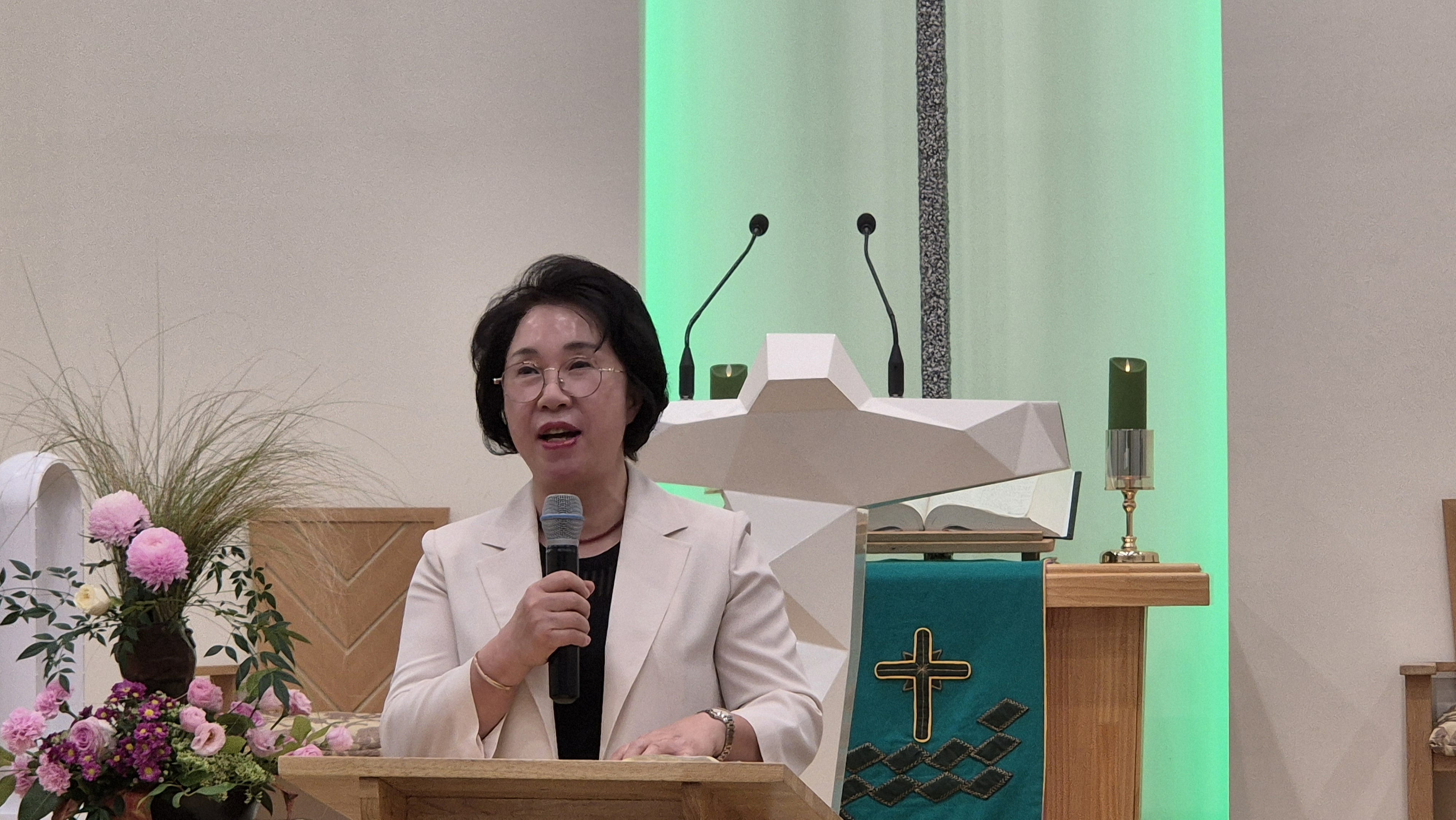KakaoTalk_20260913_145612220_14.jpg