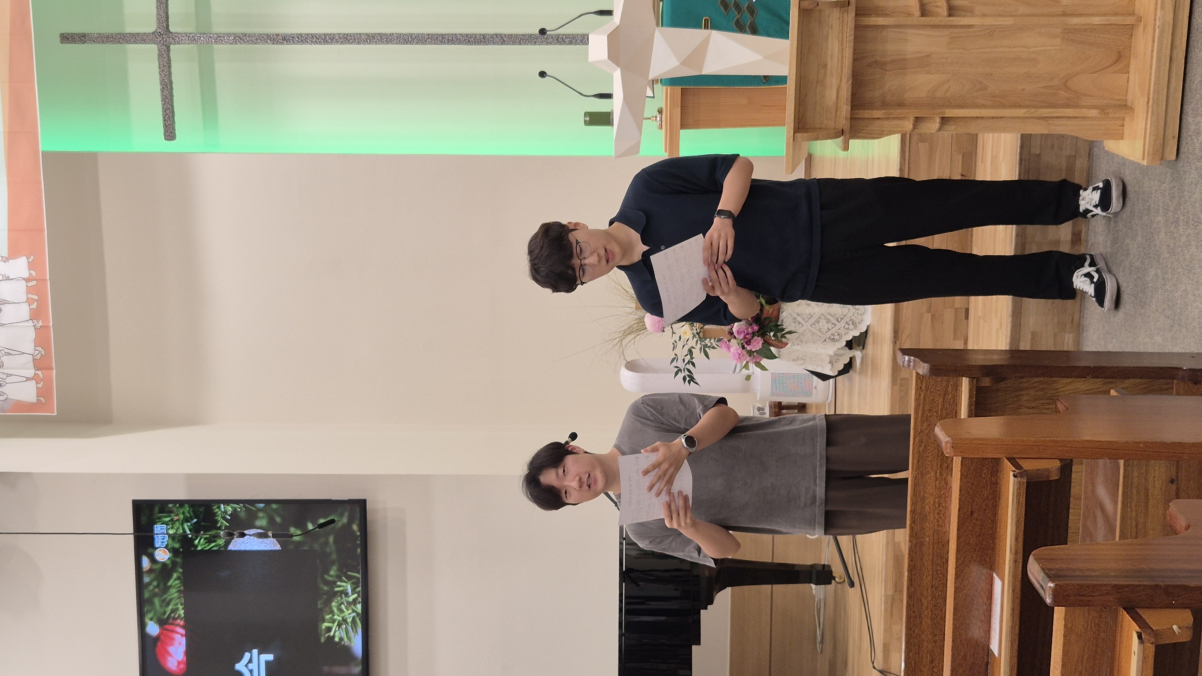 KakaoTalk_20260913_145612220_09.jpg