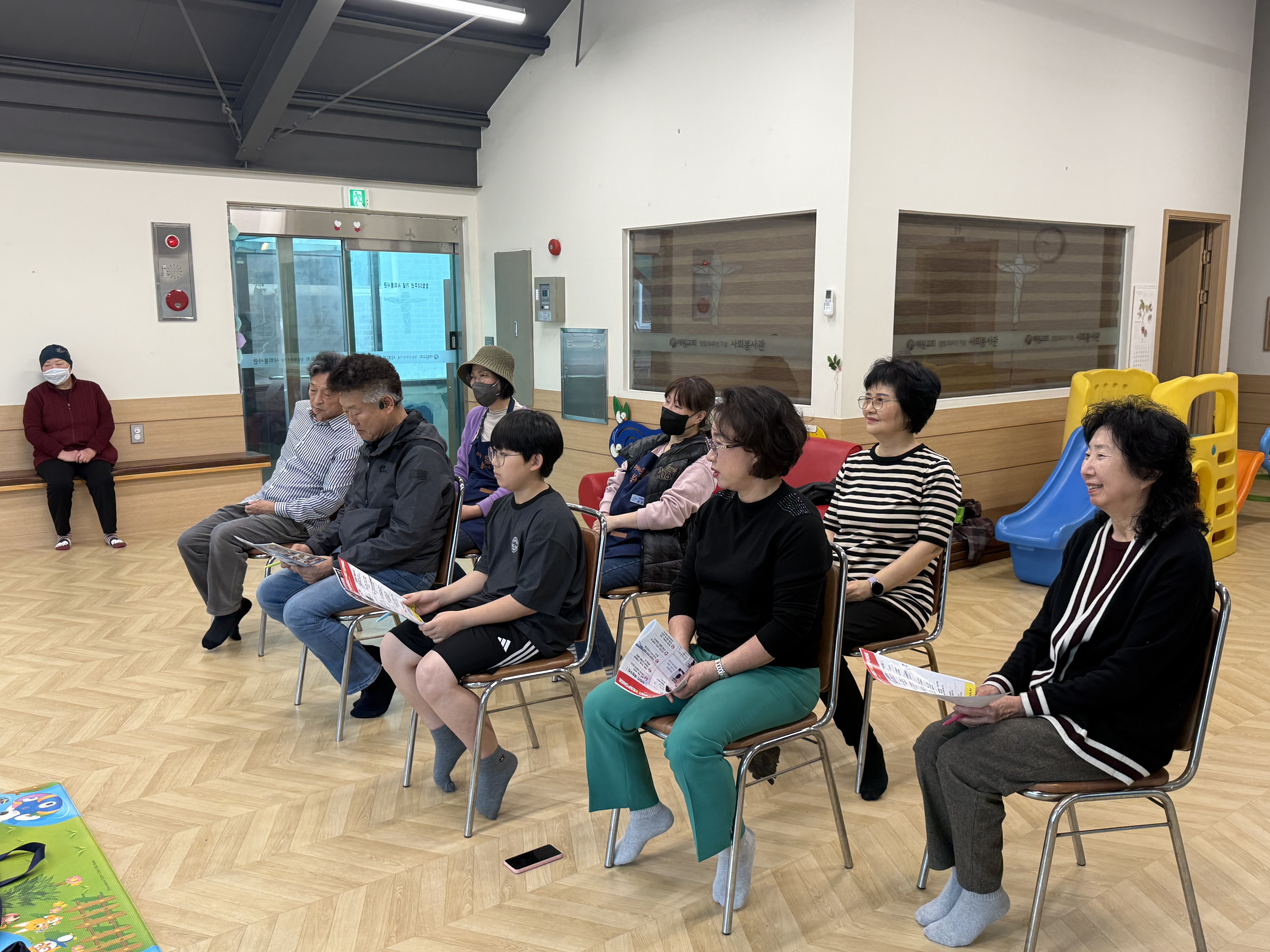KakaoTalk_20250422_115409123_13.jpg
