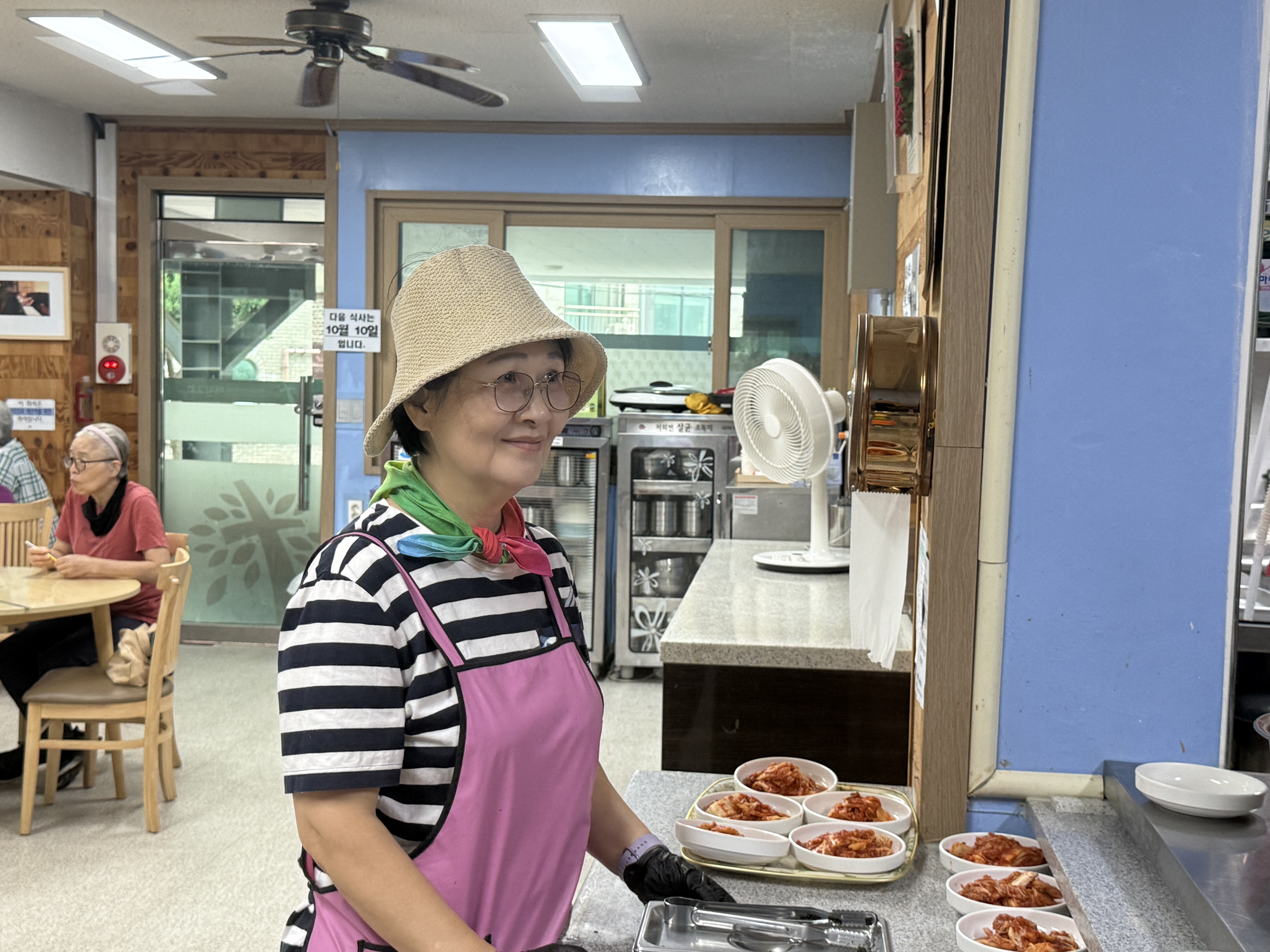 KakaoTalk_20260919_160328942_05.jpg