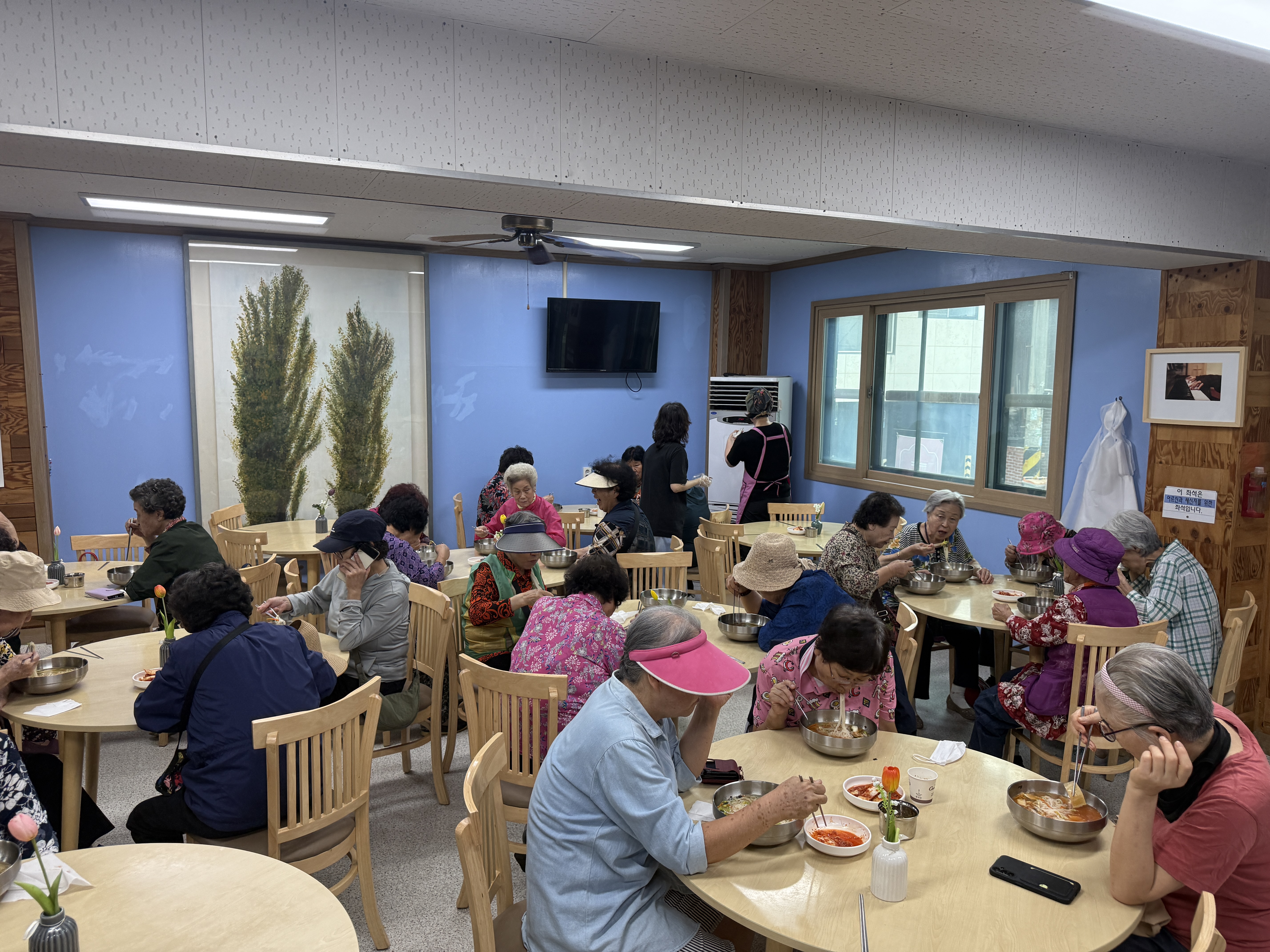 KakaoTalk_20260919_160328942.jpg