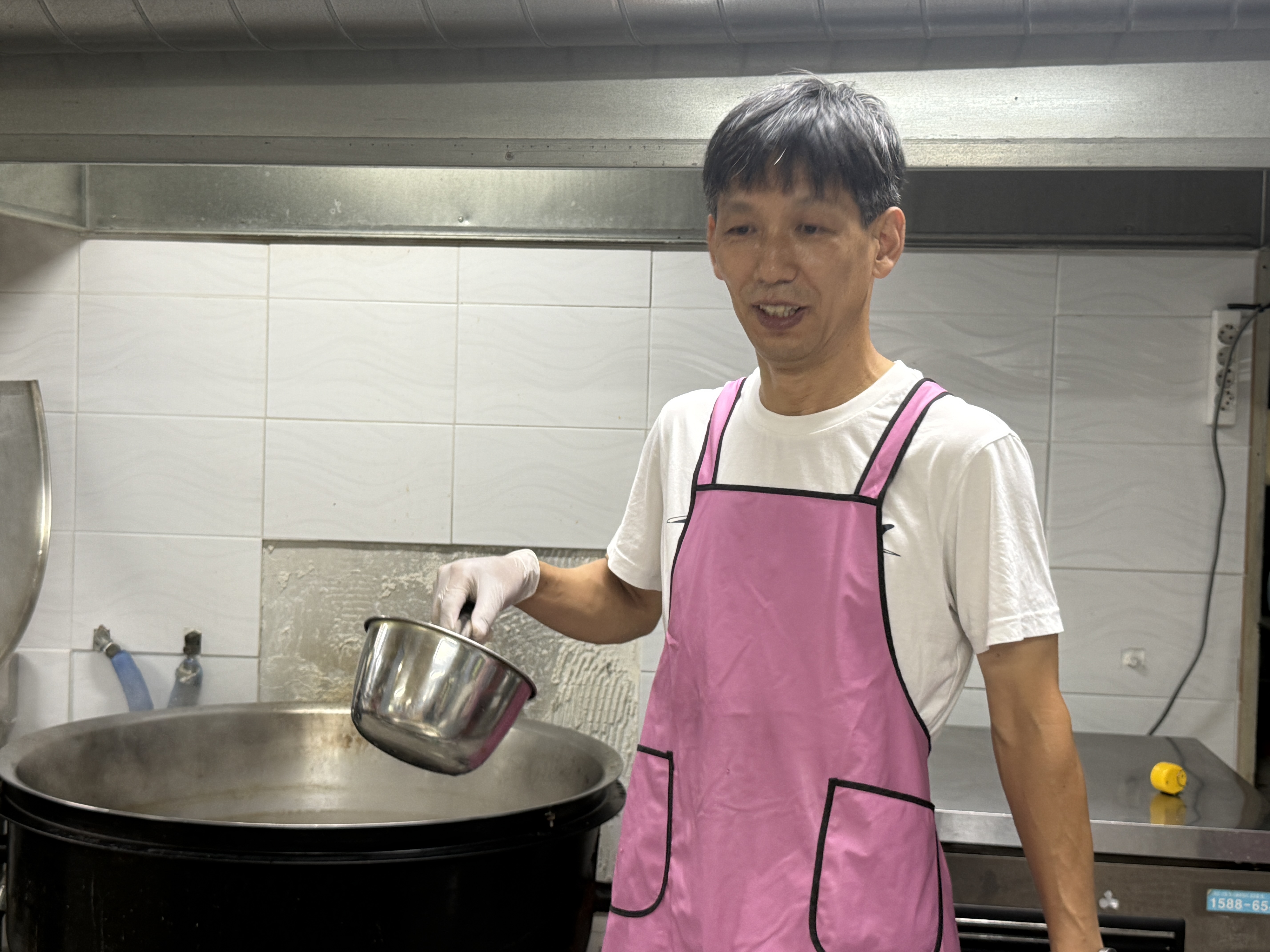 KakaoTalk_20260919_160328942_06.jpg