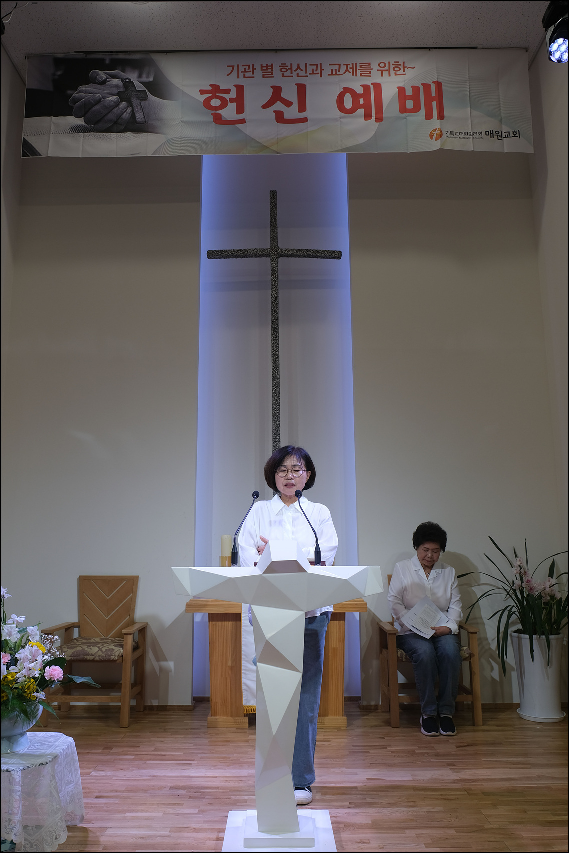 DSCF6521 복사.jpg
