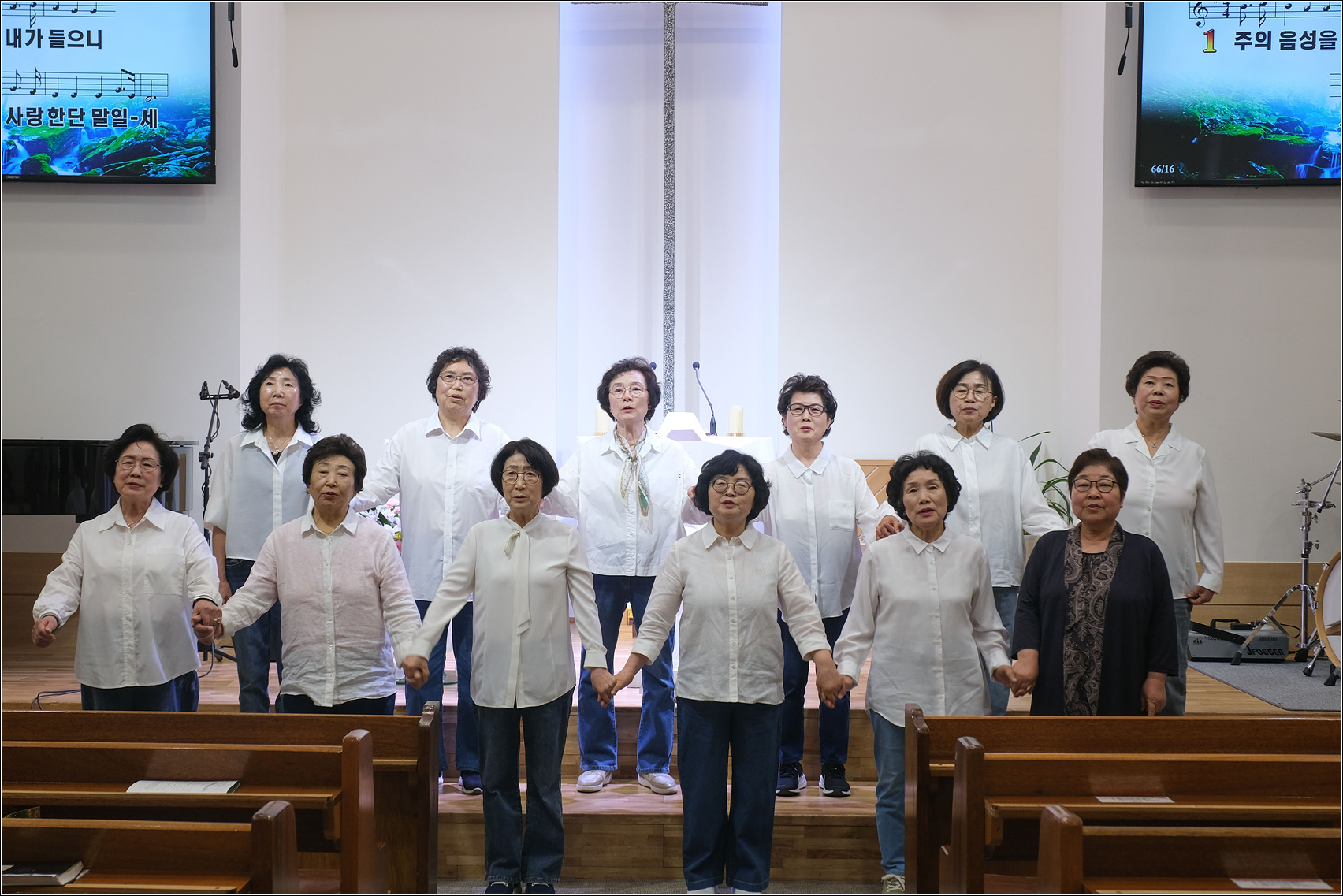 DSCF6523 복사.jpg
