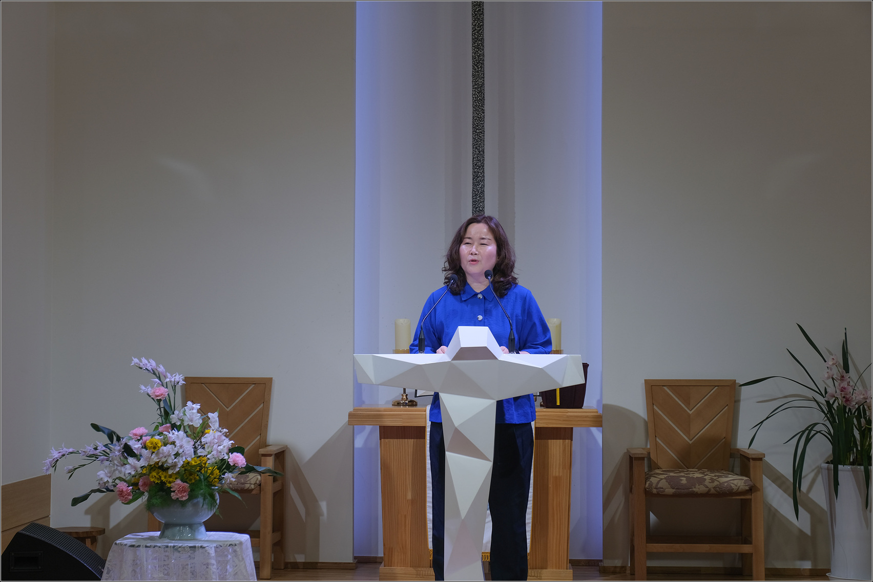 DSCF6532 복사.jpg