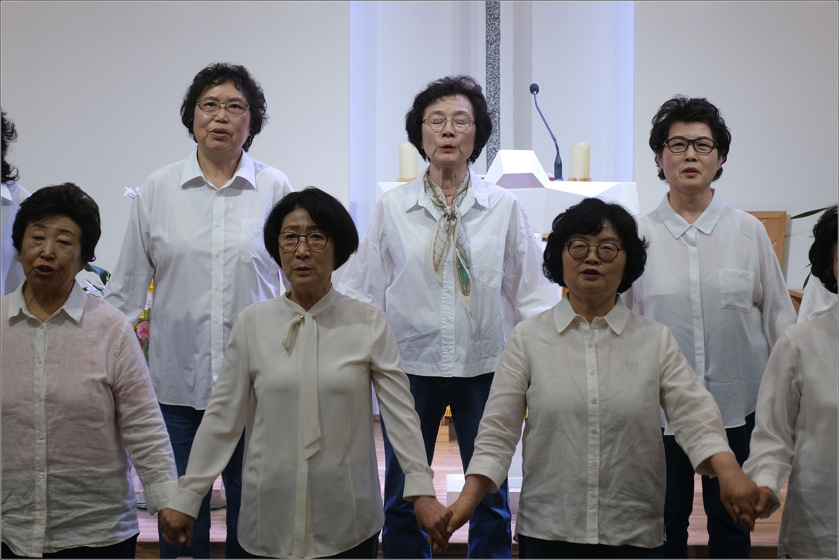 DSCF6525 복사.jpg