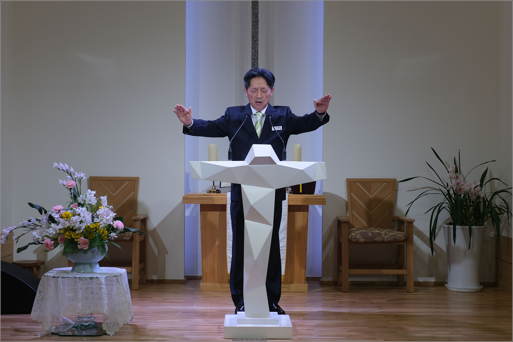 DSCF6538 복사.jpg