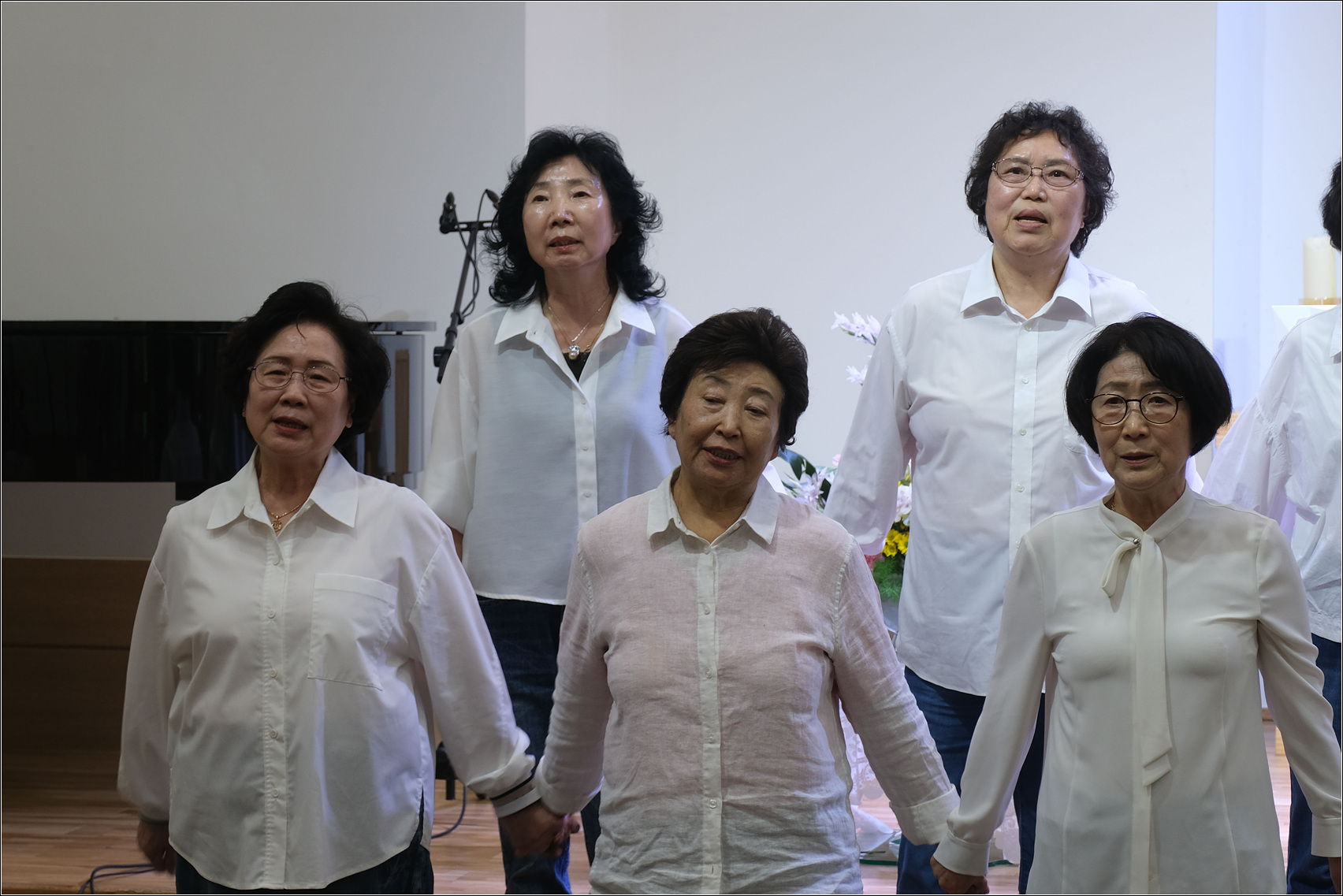 DSCF6524 복사.jpg