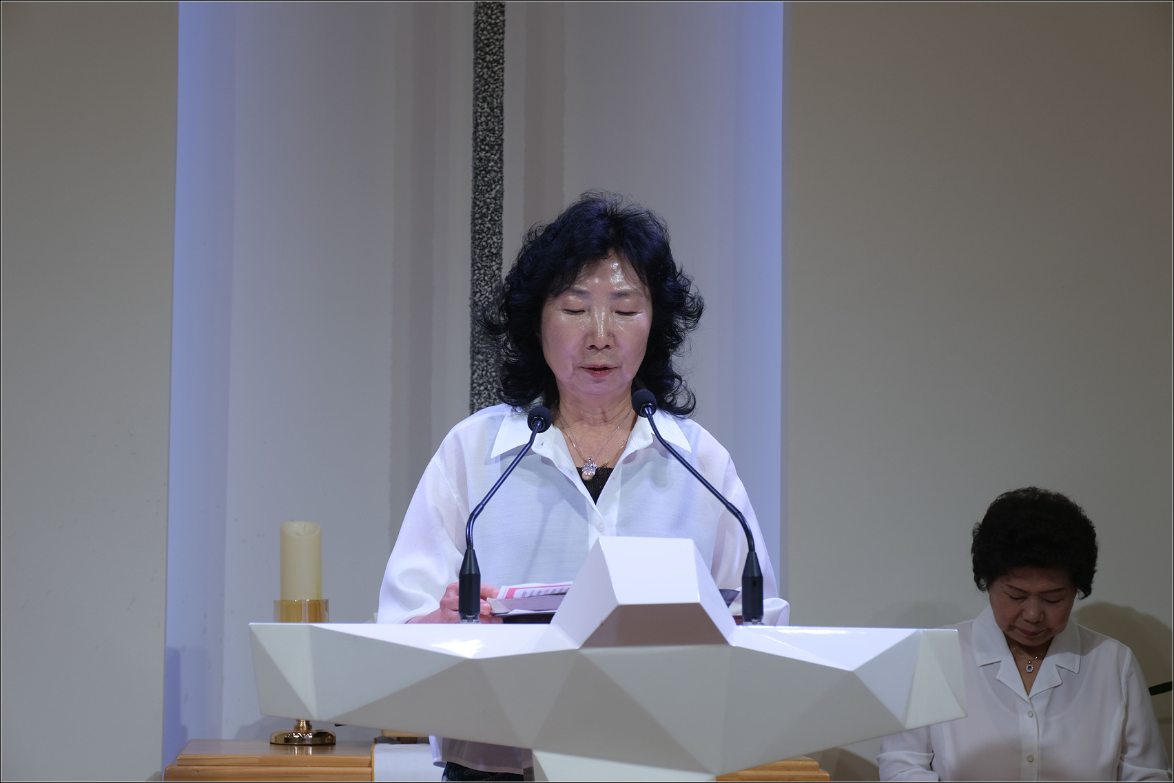 DSCF6529 복사.jpg