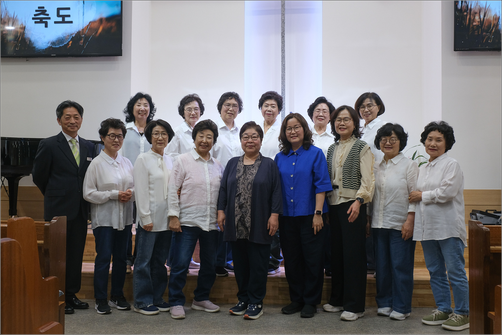 DSCF6544 복사.jpg