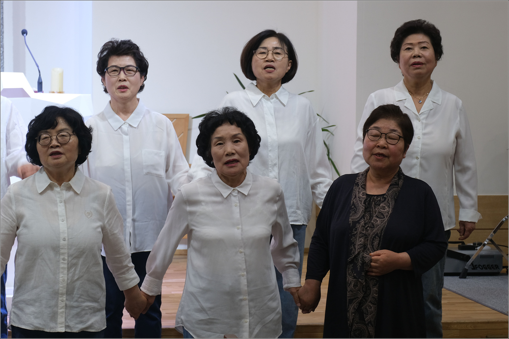DSCF6526 복사.jpg