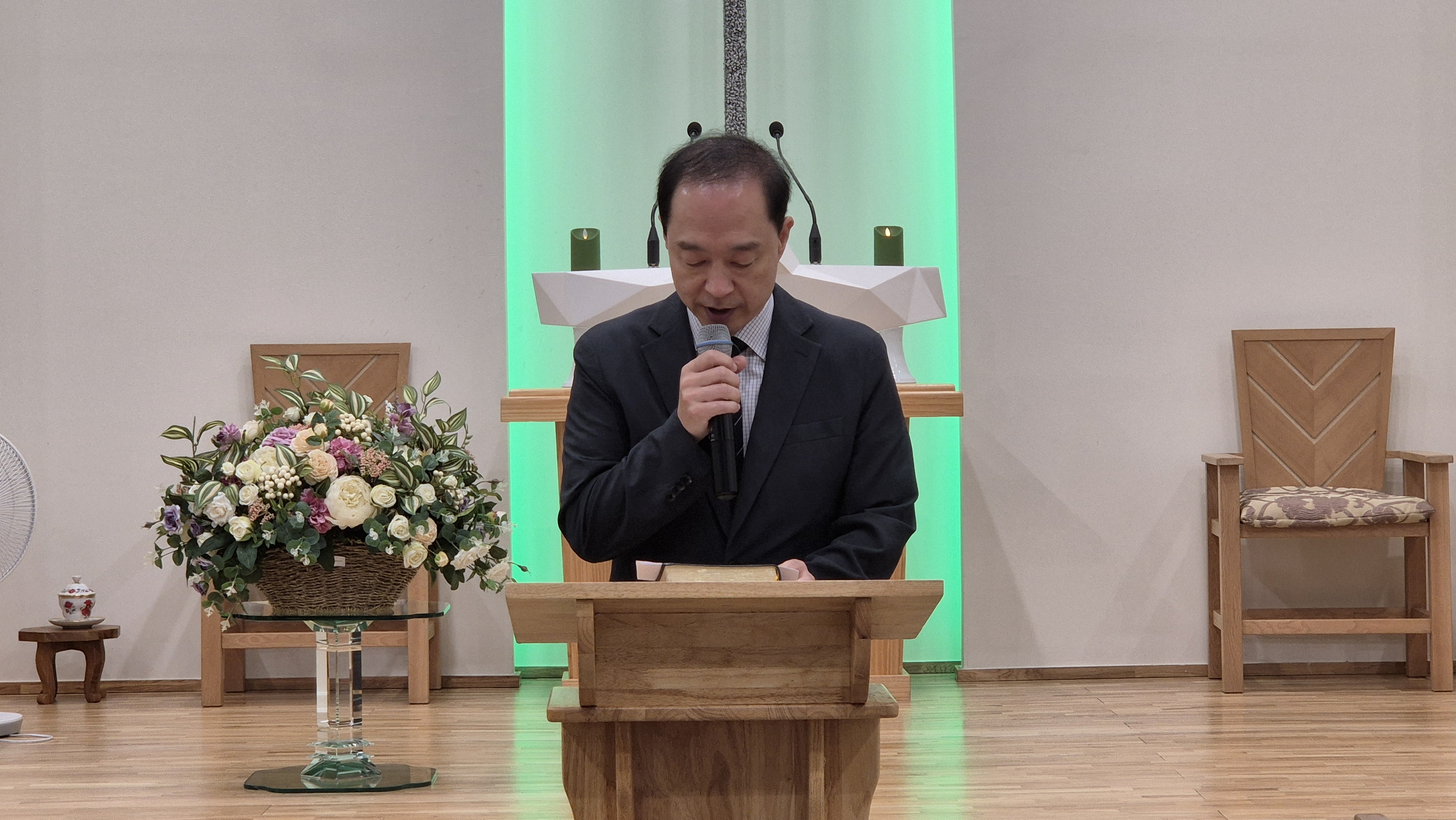 KakaoTalk_20250810_150558094_13.jpg