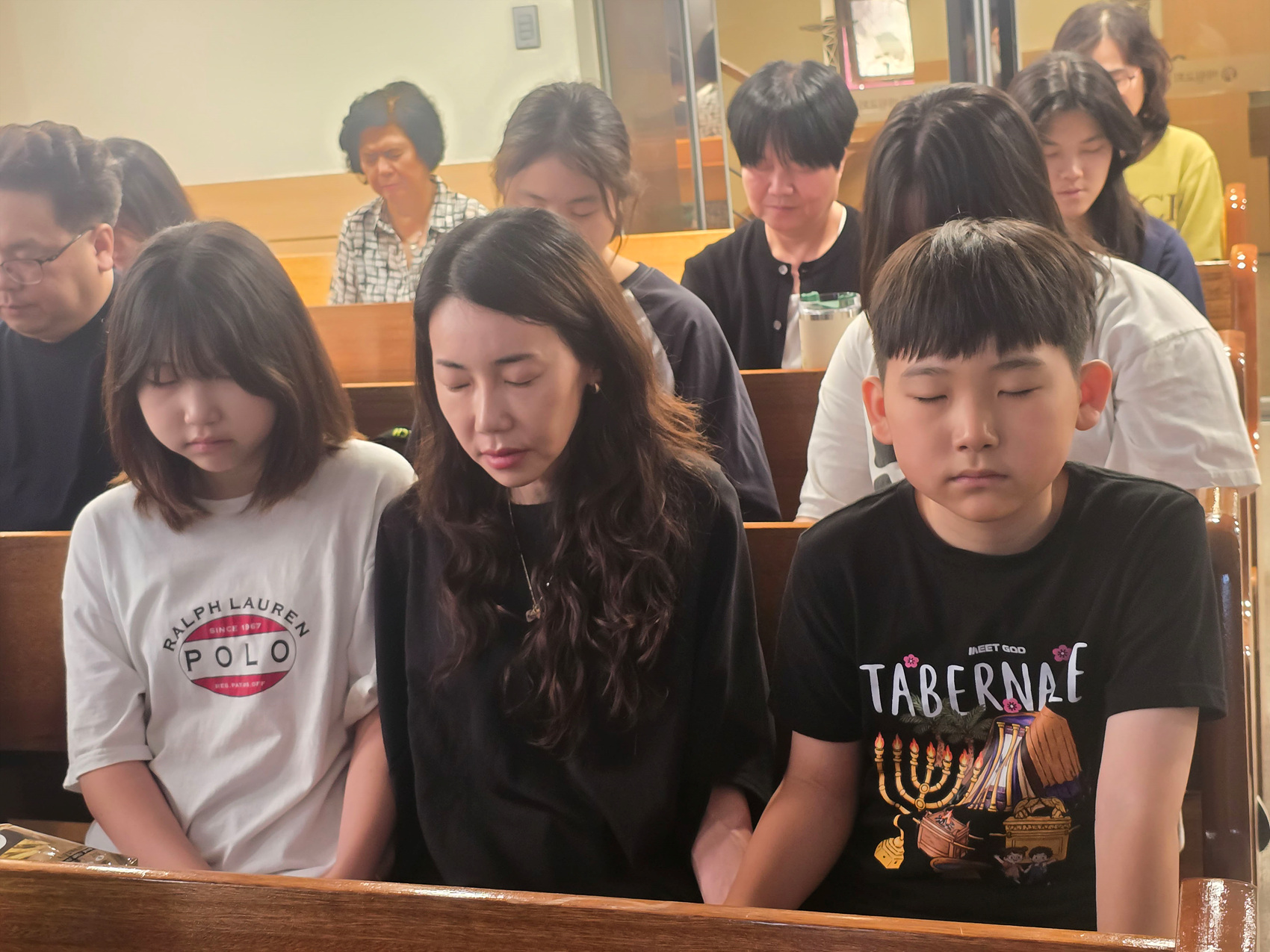 KakaoTalk_20260920_151504377_02 복사.jpg