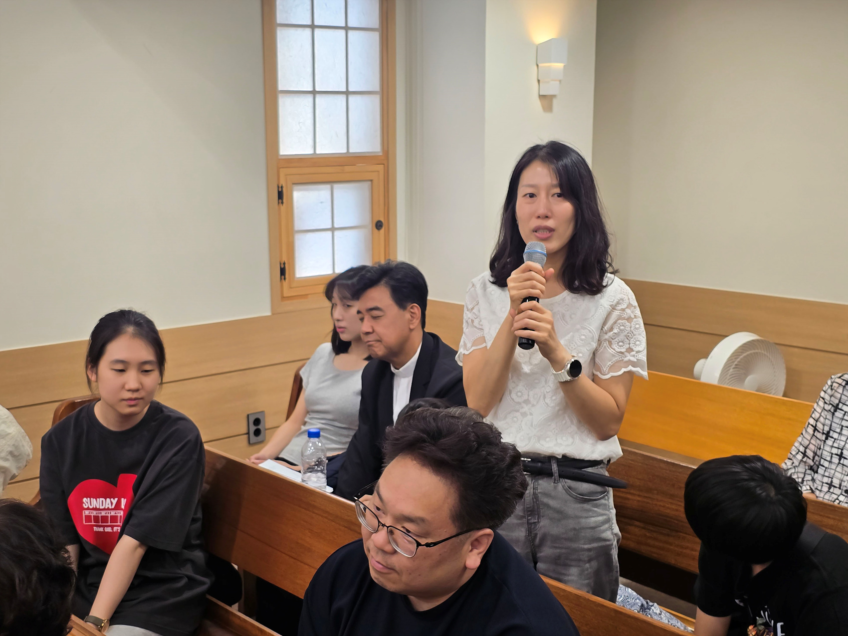 KakaoTalk_20260920_151504377_19 복사.jpg