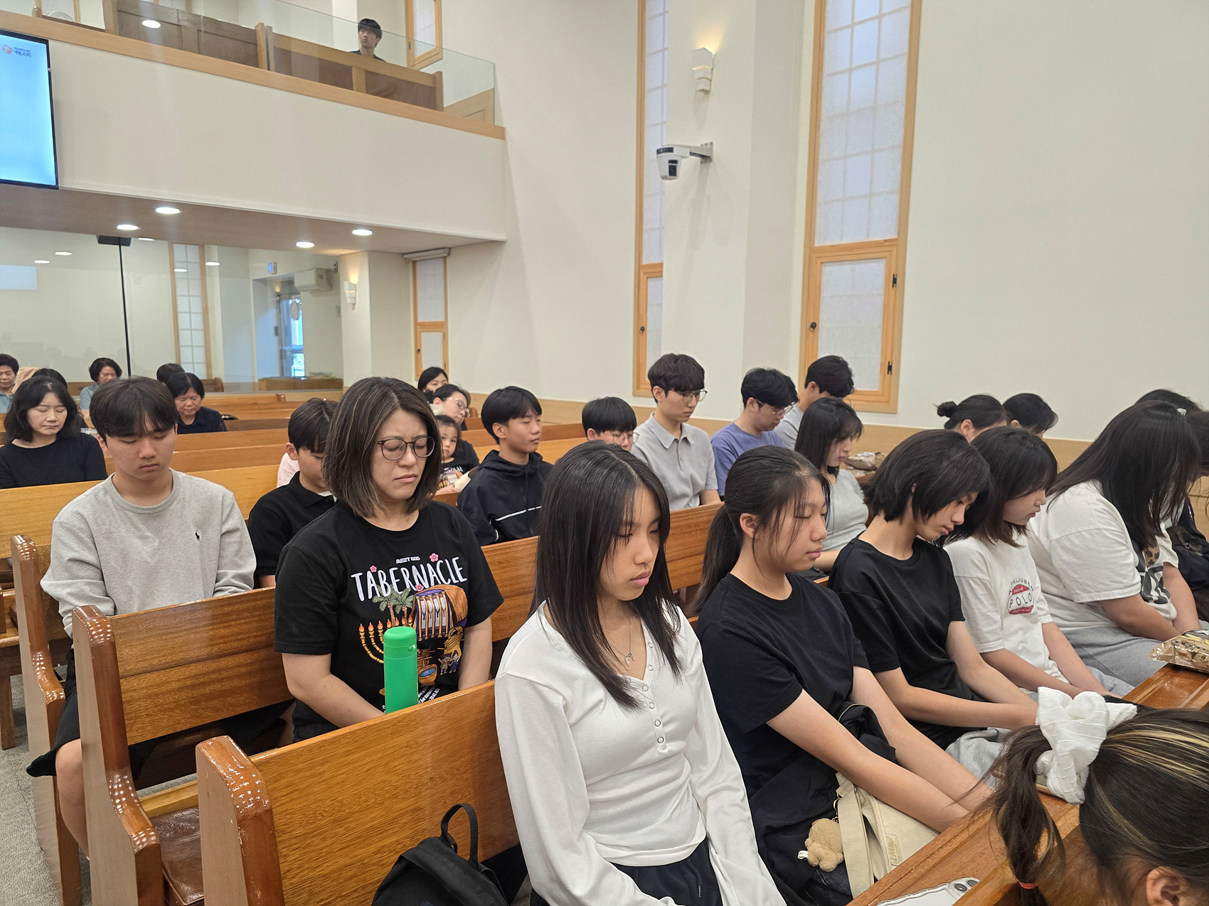 KakaoTalk_20260920_151324158_07 복사.jpg