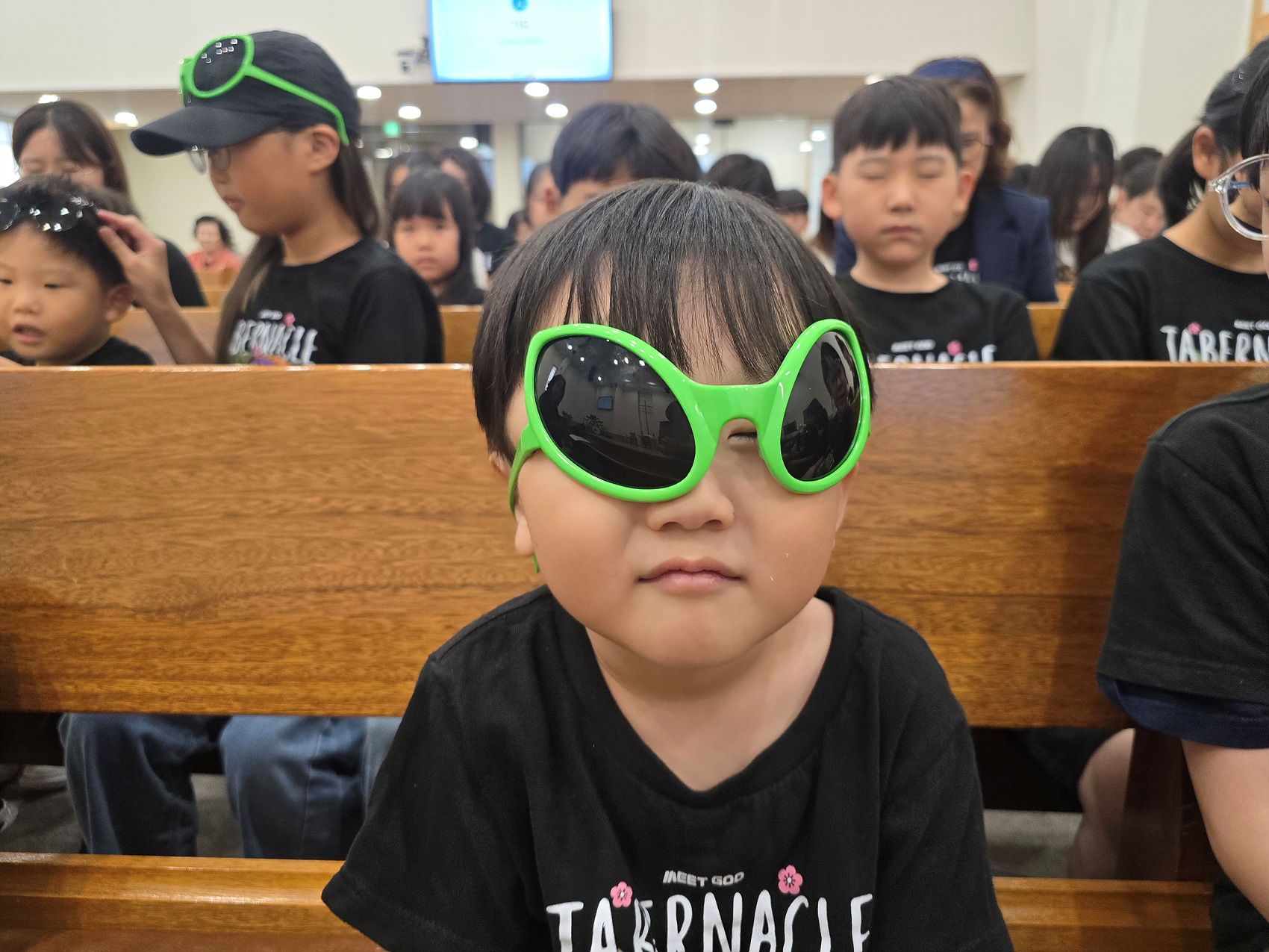 KakaoTalk_20260920_151324158_08 복사.jpg