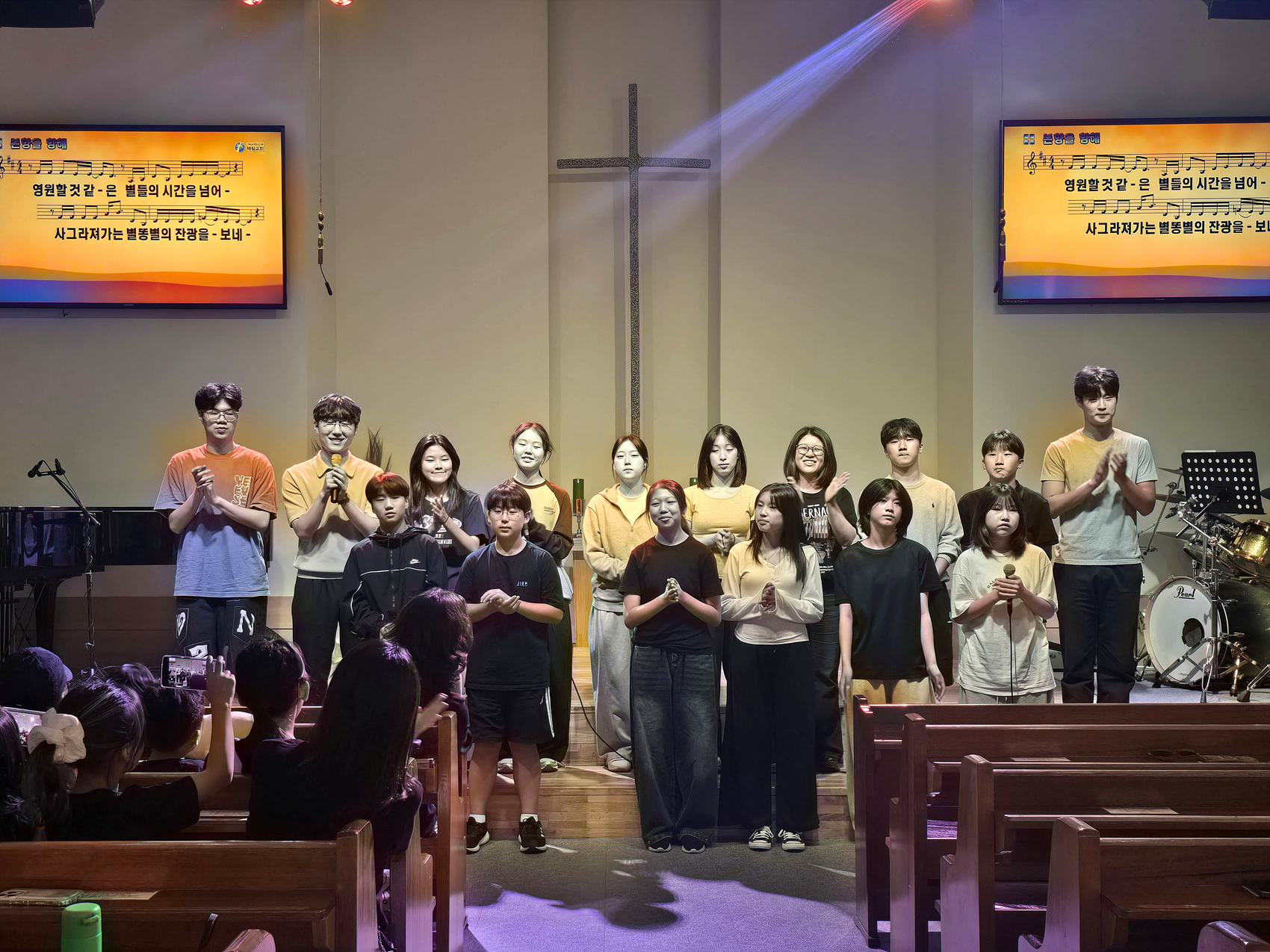 KakaoTalk_20260920_151359022_18 복사.jpg