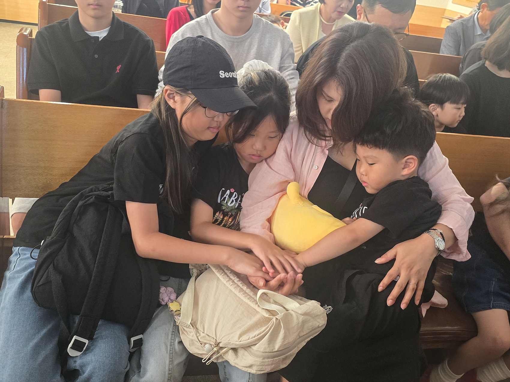 KakaoTalk_20260920_151504377_07 복사.jpg
