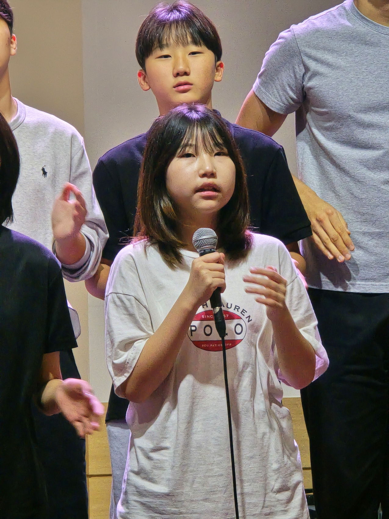 KakaoTalk_20260920_151409543_01 복사.jpg