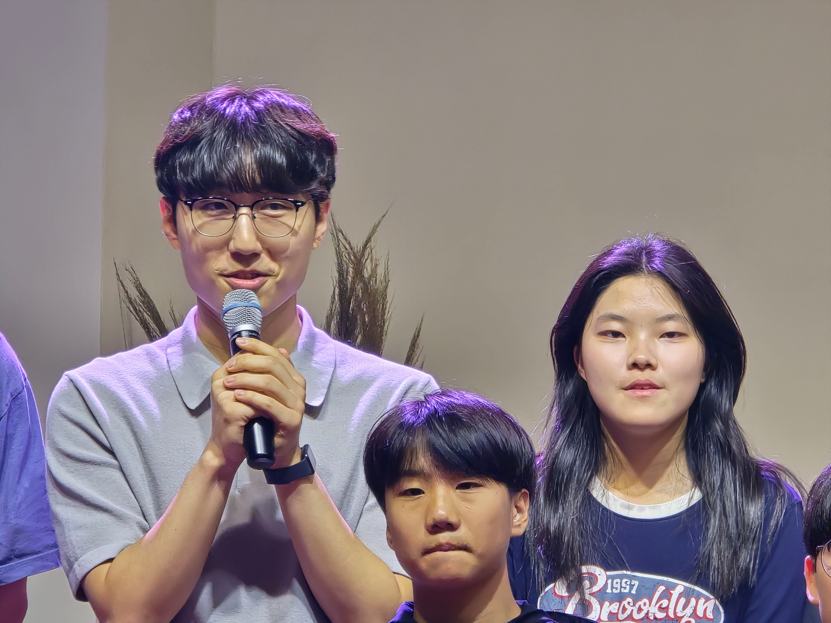 KakaoTalk_20260920_151359022_19 복사.jpg