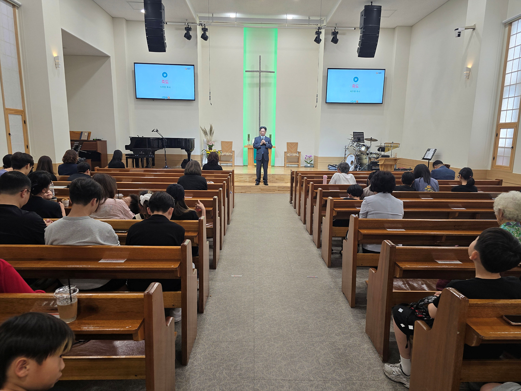KakaoTalk_20260920_151504377_21 복사.jpg