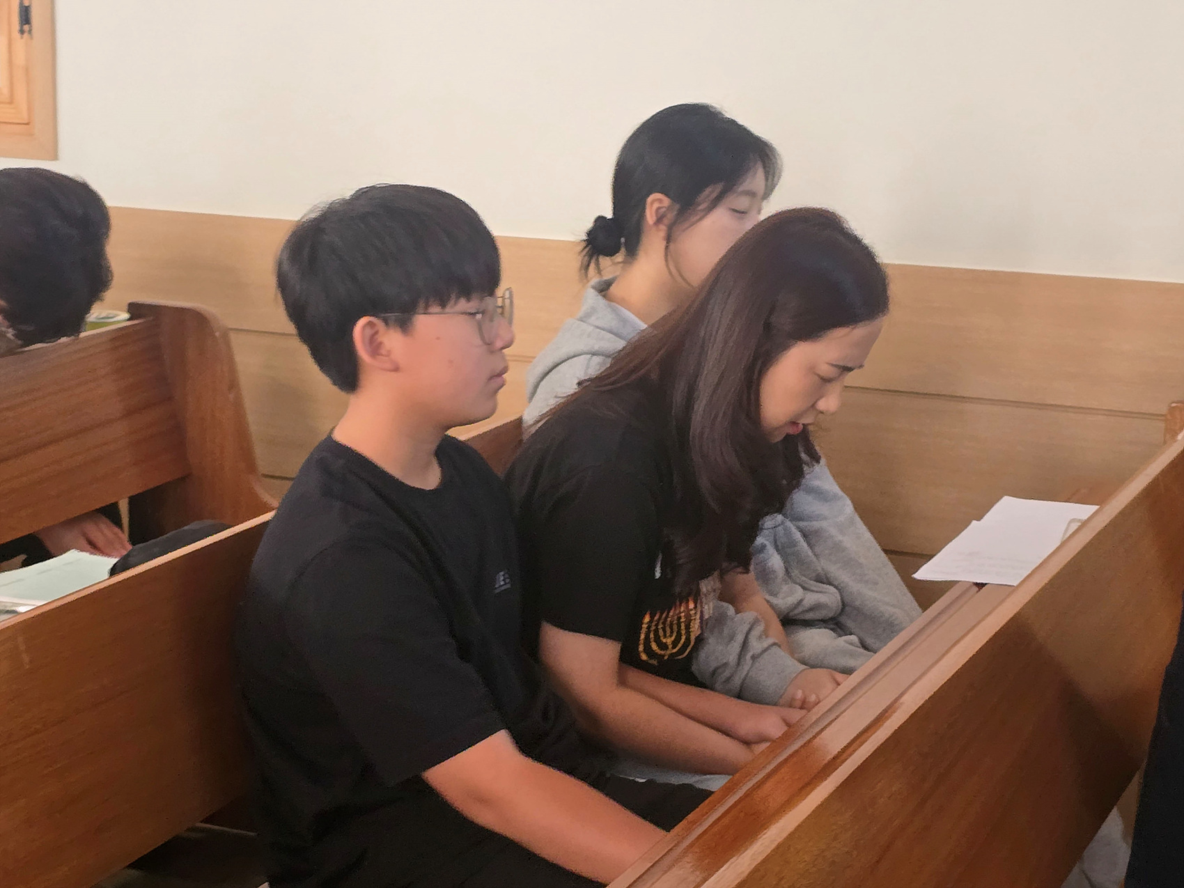 KakaoTalk_20260920_151504377_04 복사.jpg