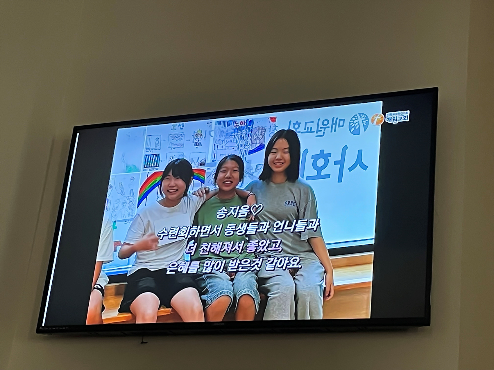 KakaoTalk_20260920_181430462_03 복사.jpg