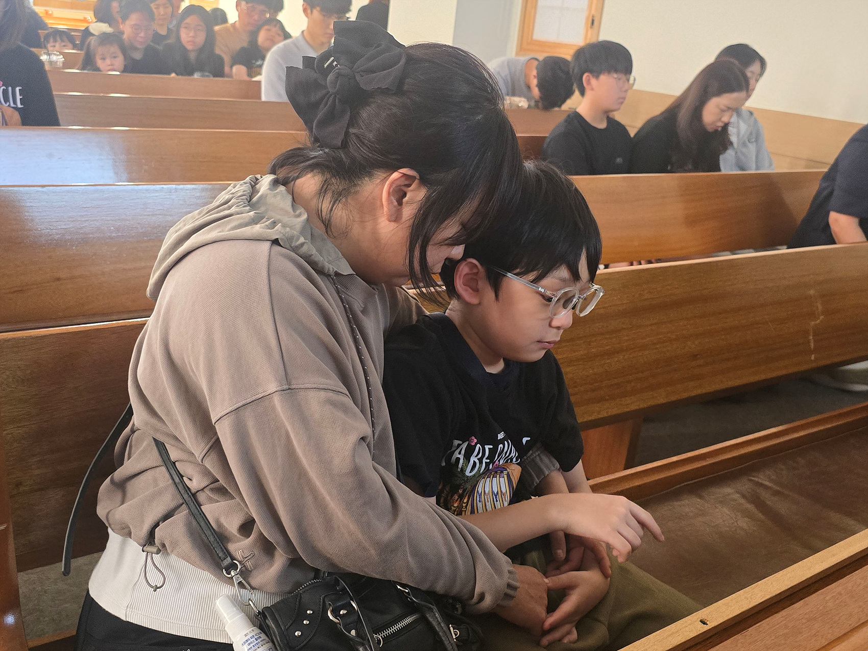KakaoTalk_20260920_151504377_08 복사.jpg