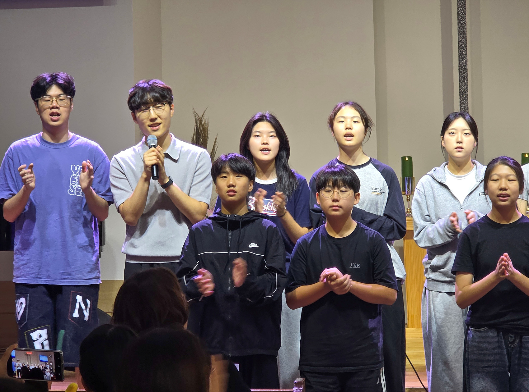 KakaoTalk_20260920_151359022_25 복사.jpg