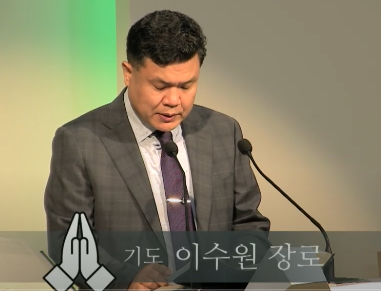 화면 캡처 2025-08-14 062307.png