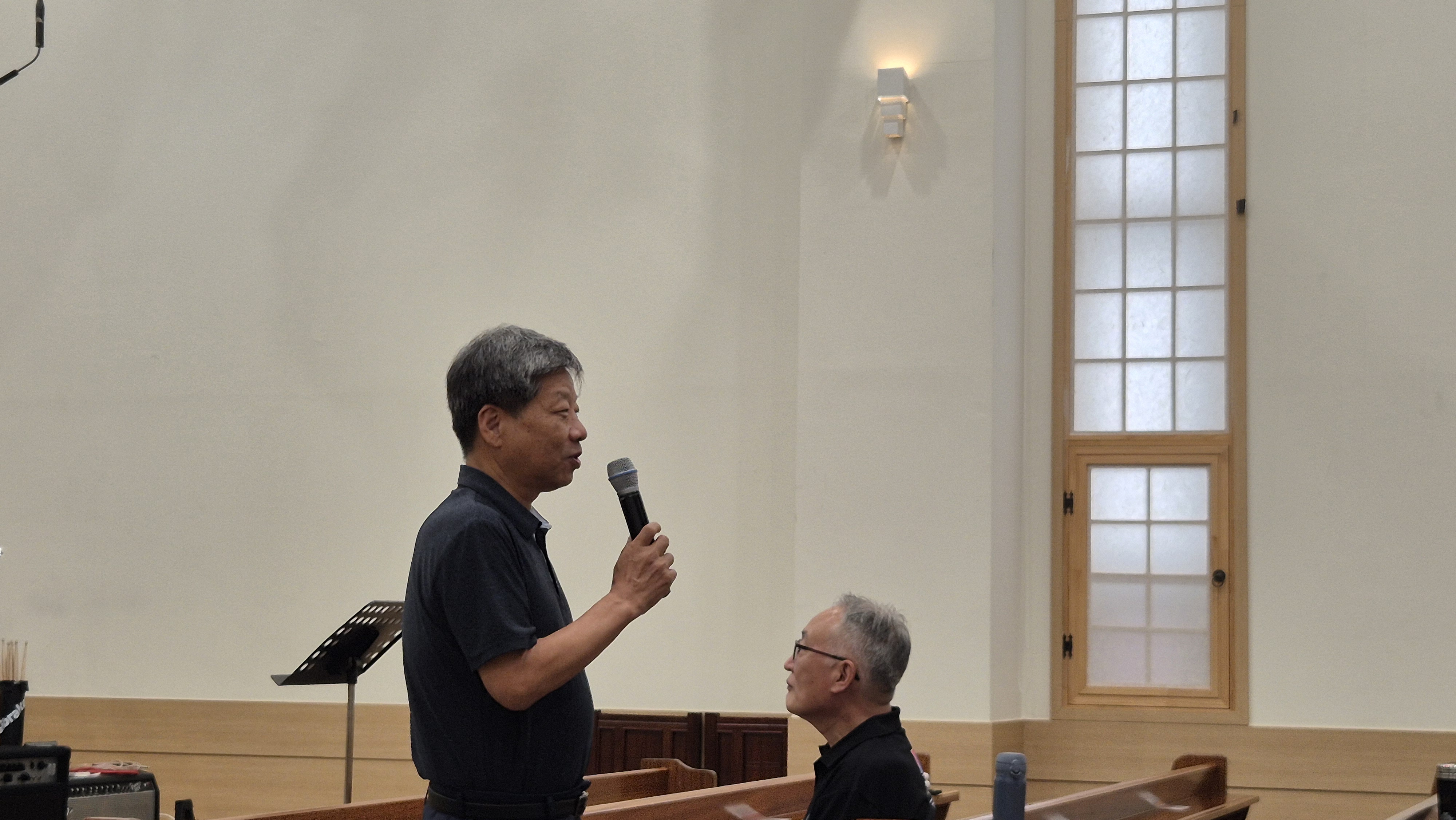 KakaoTalk_20250817_151348469_03.jpg