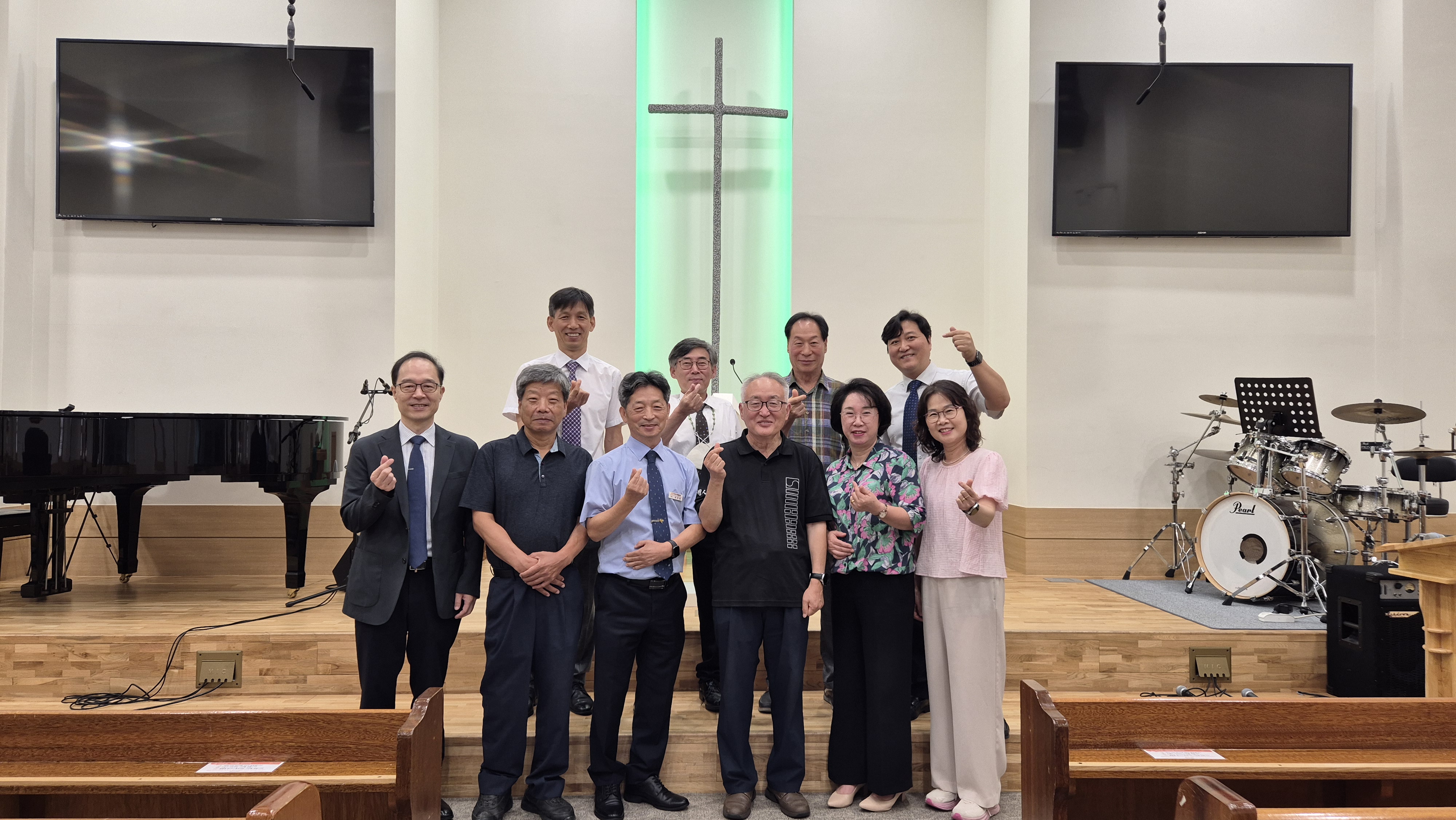 KakaoTalk_20250817_151348469.jpg