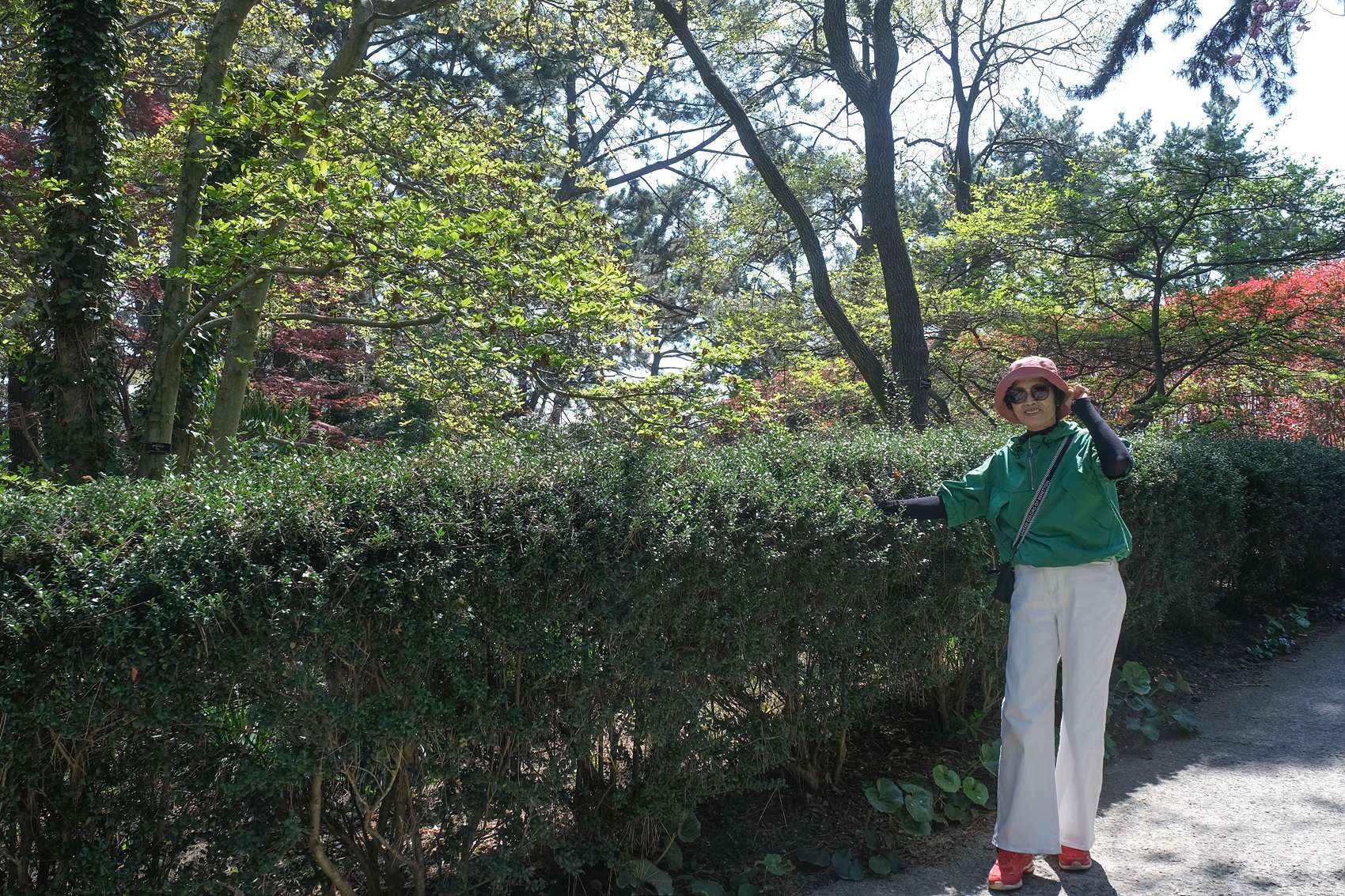DSCF6750 복사.jpg