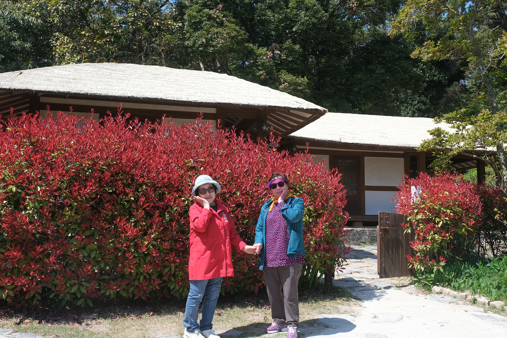 DSCF6787 복사.jpg
